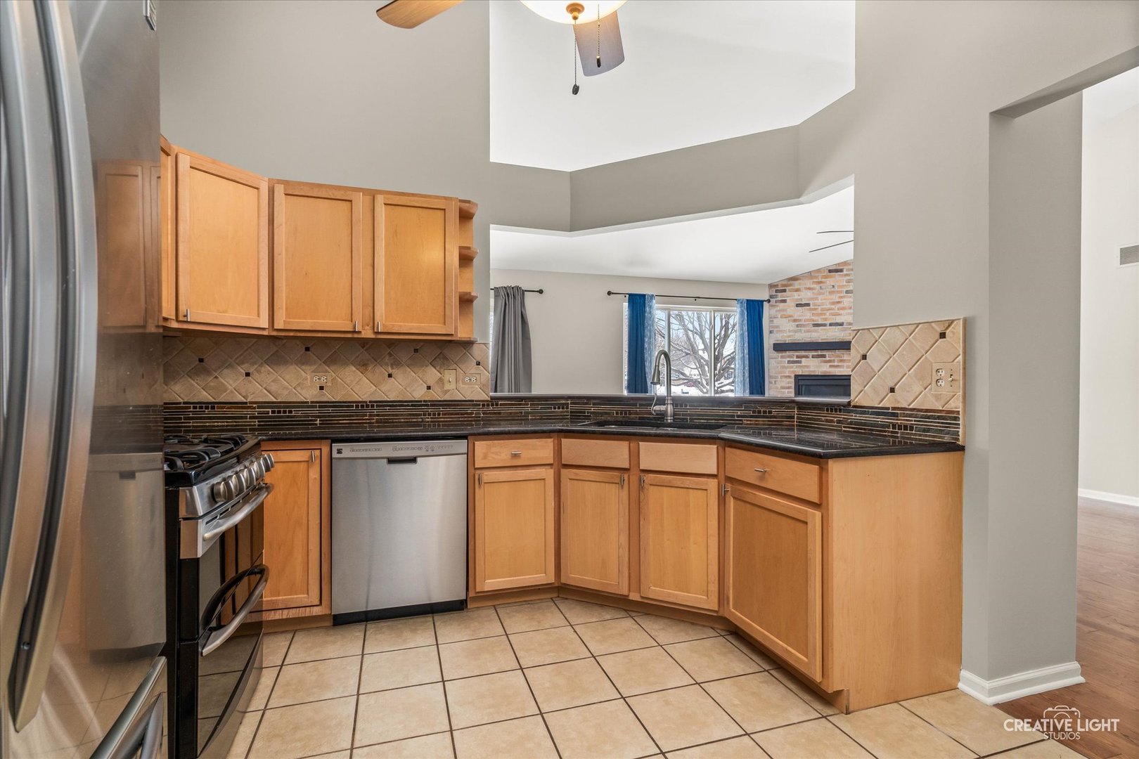 3018 Coastal Drive, Aurora, IL 60503