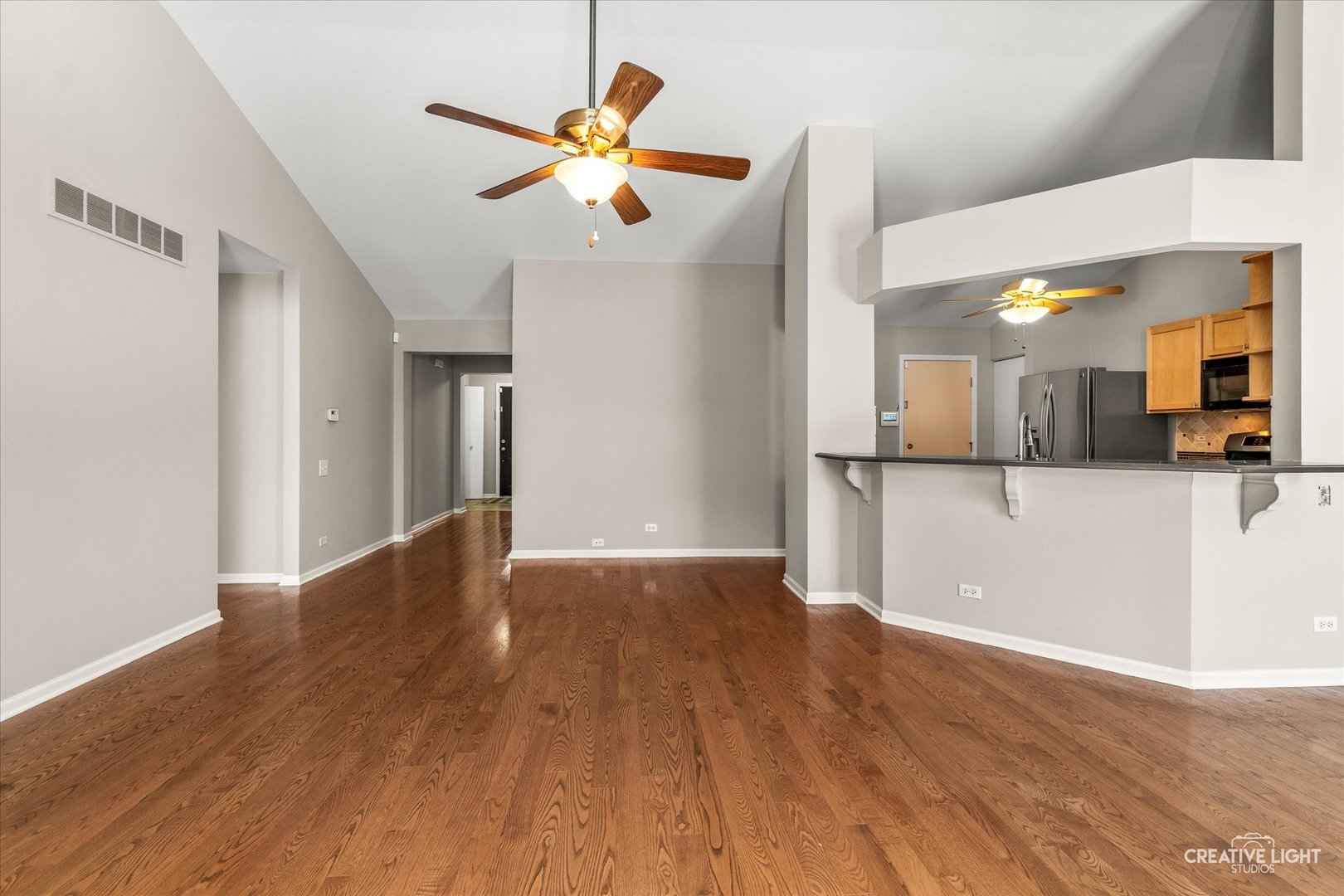 3018 Coastal Drive, Aurora, IL 60503