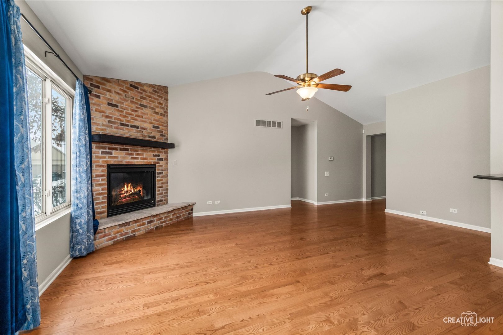 3018 Coastal Drive, Aurora, IL 60503