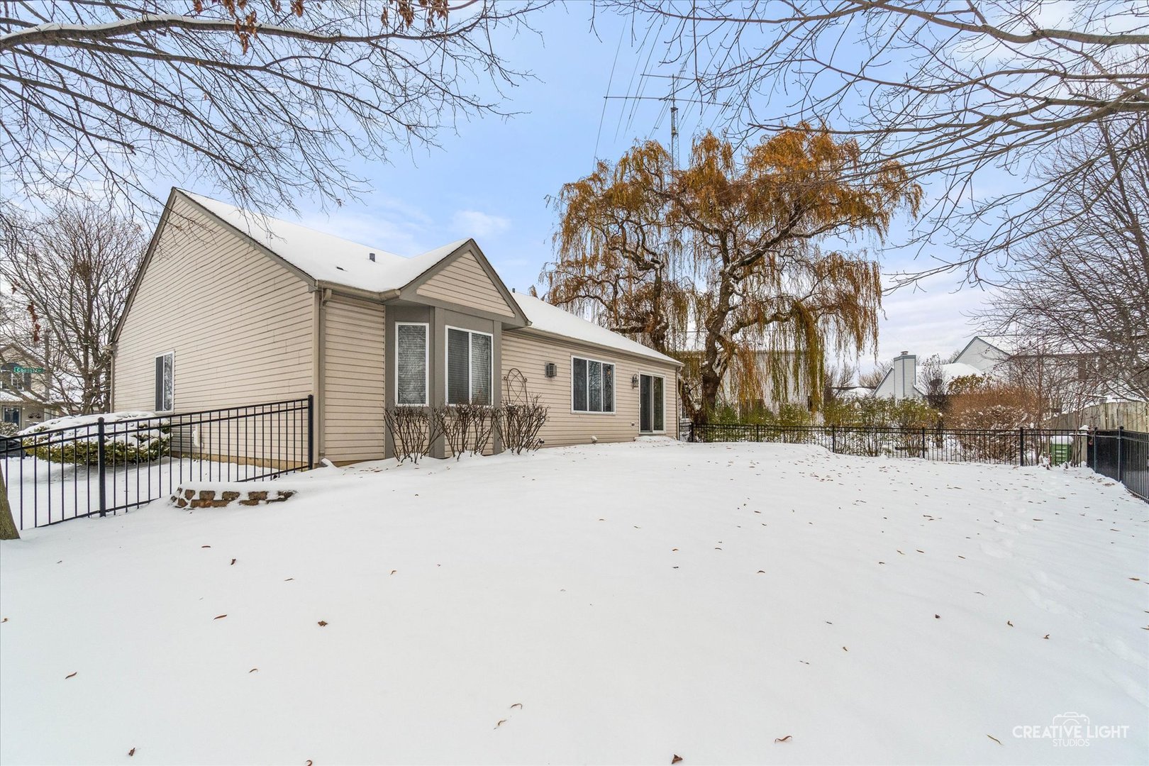 3018 Coastal Drive, Aurora, IL 60503