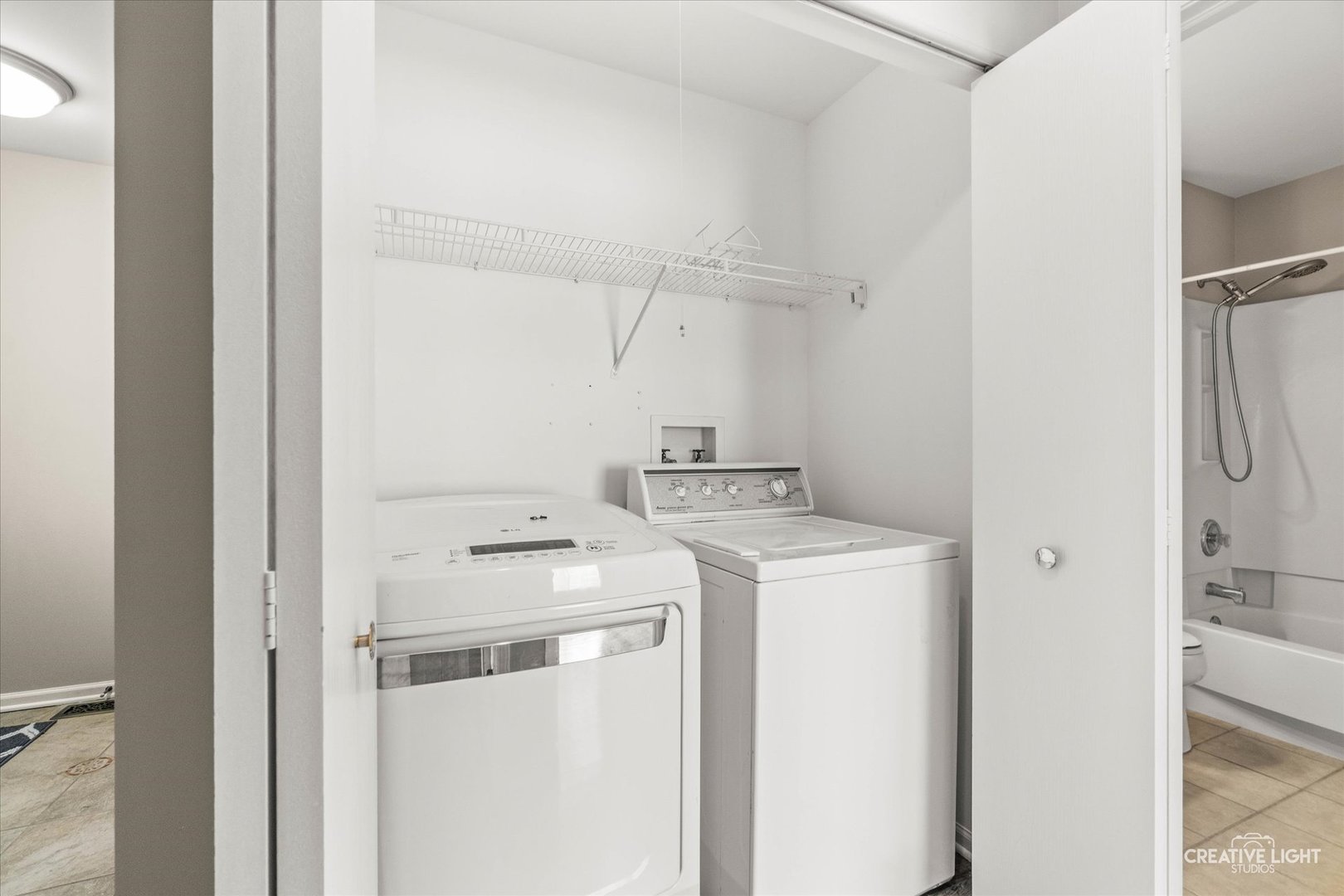 3018 Coastal Drive, Aurora, IL 60503