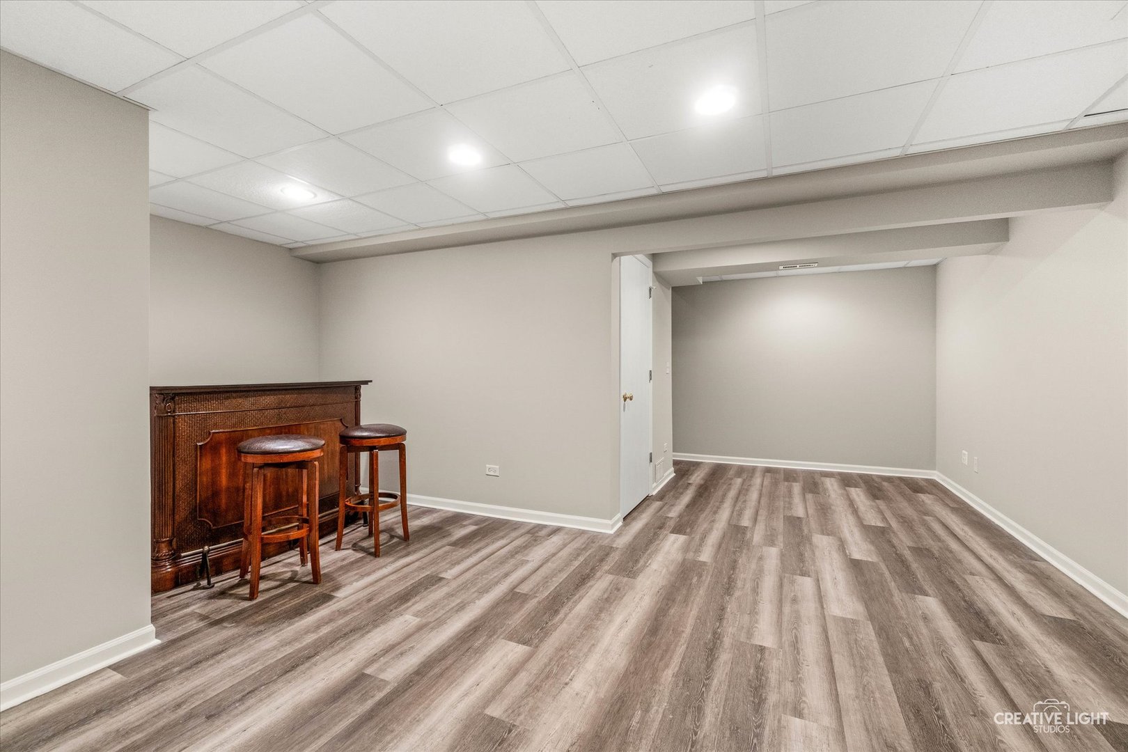 3018 Coastal Drive, Aurora, IL 60503