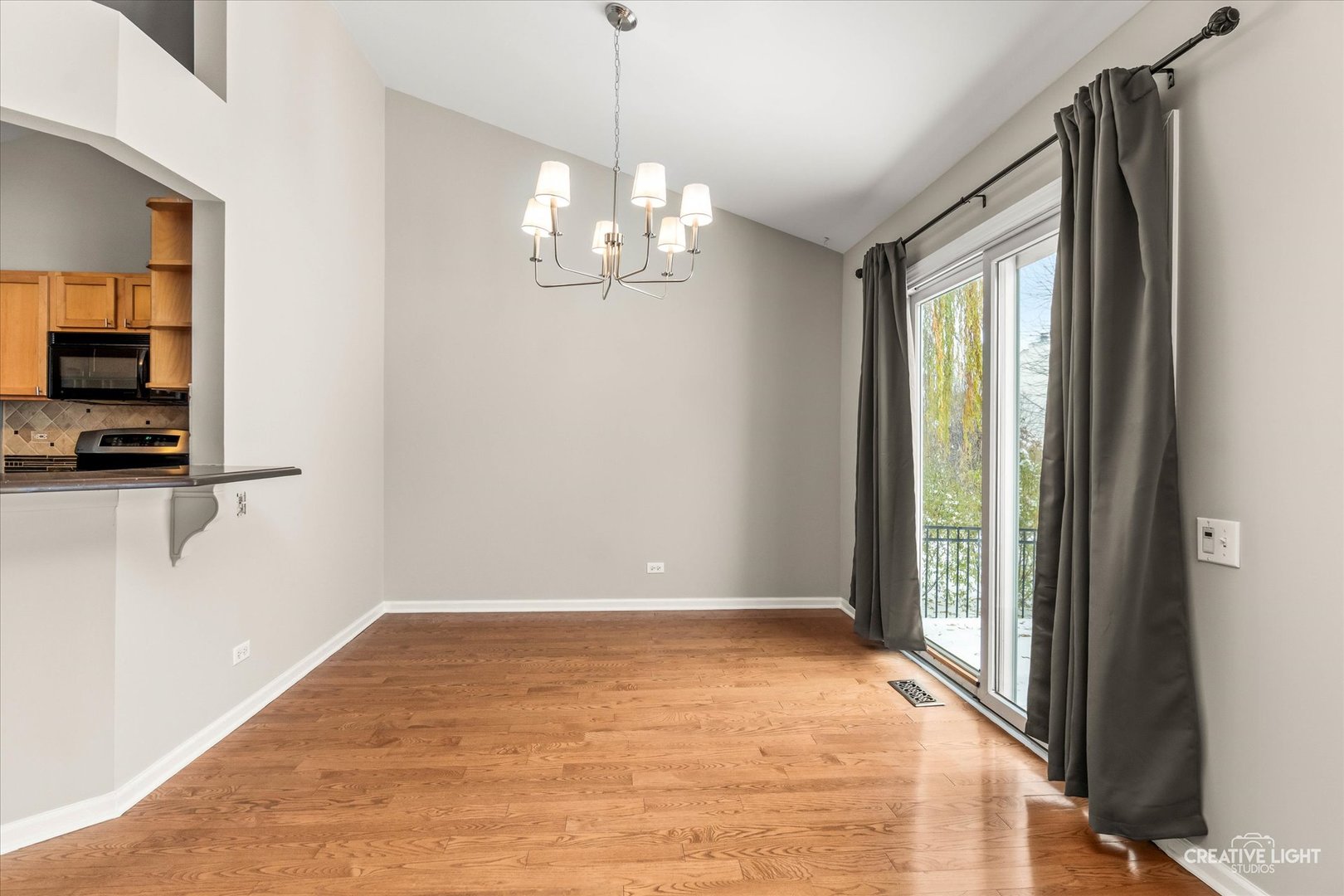 3018 Coastal Drive, Aurora, IL 60503