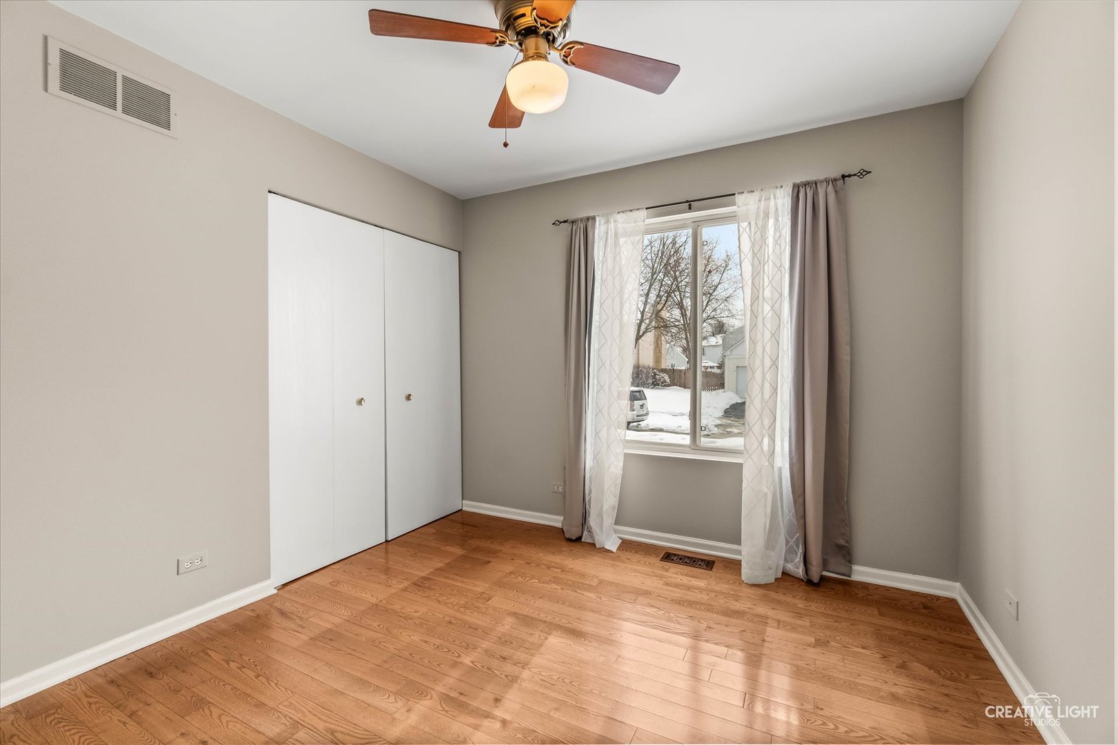 3018 Coastal Drive, Aurora, IL 60503