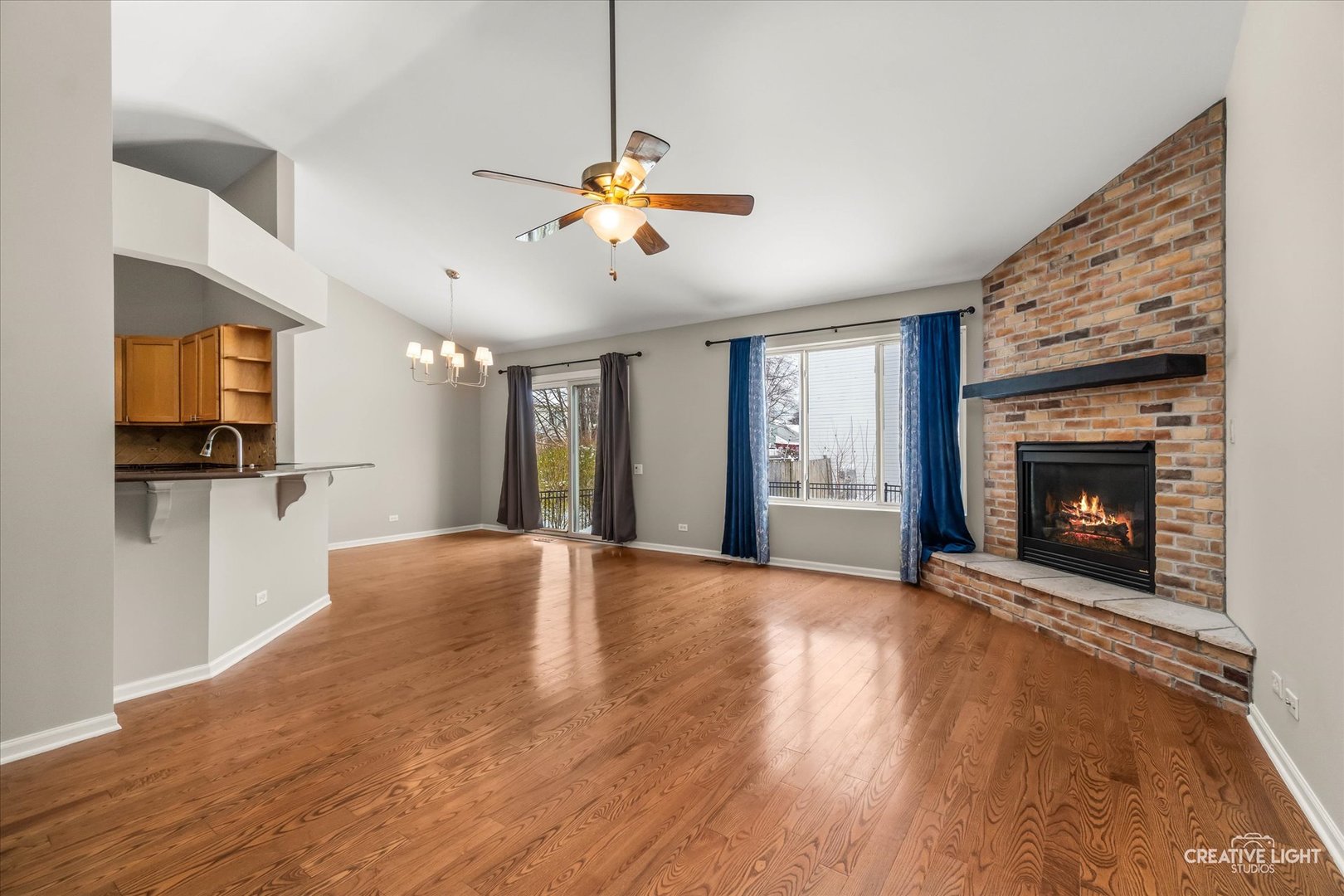 3018 Coastal Drive, Aurora, IL 60503