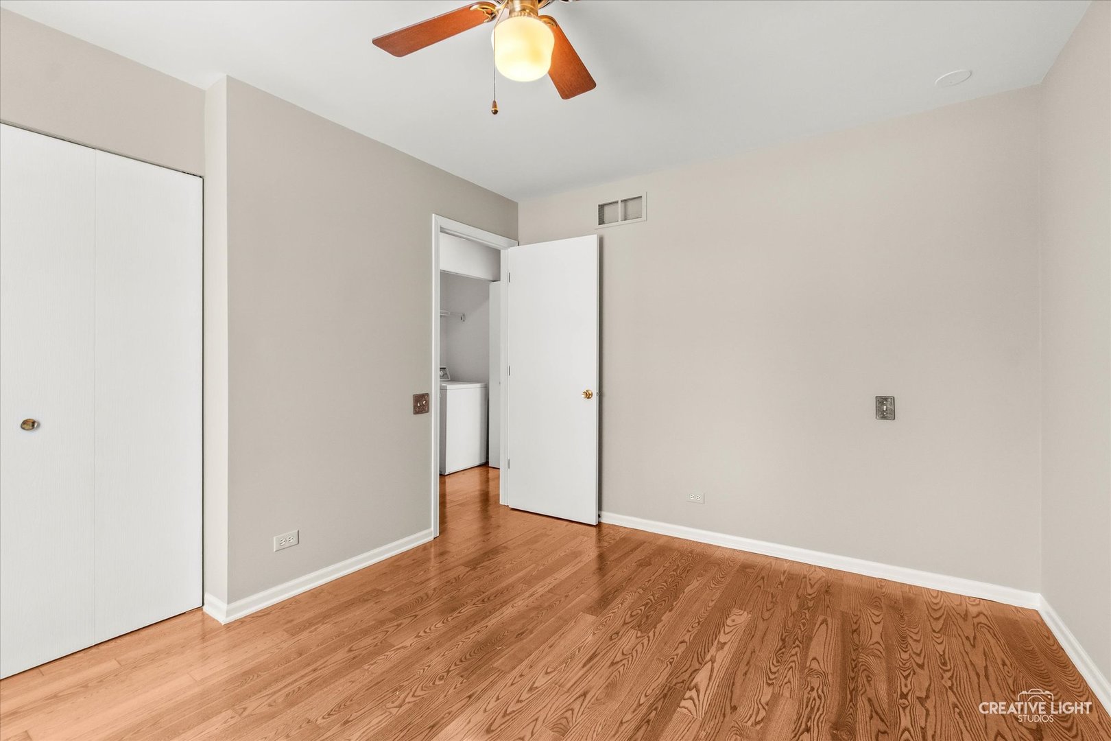 3018 Coastal Drive, Aurora, IL 60503