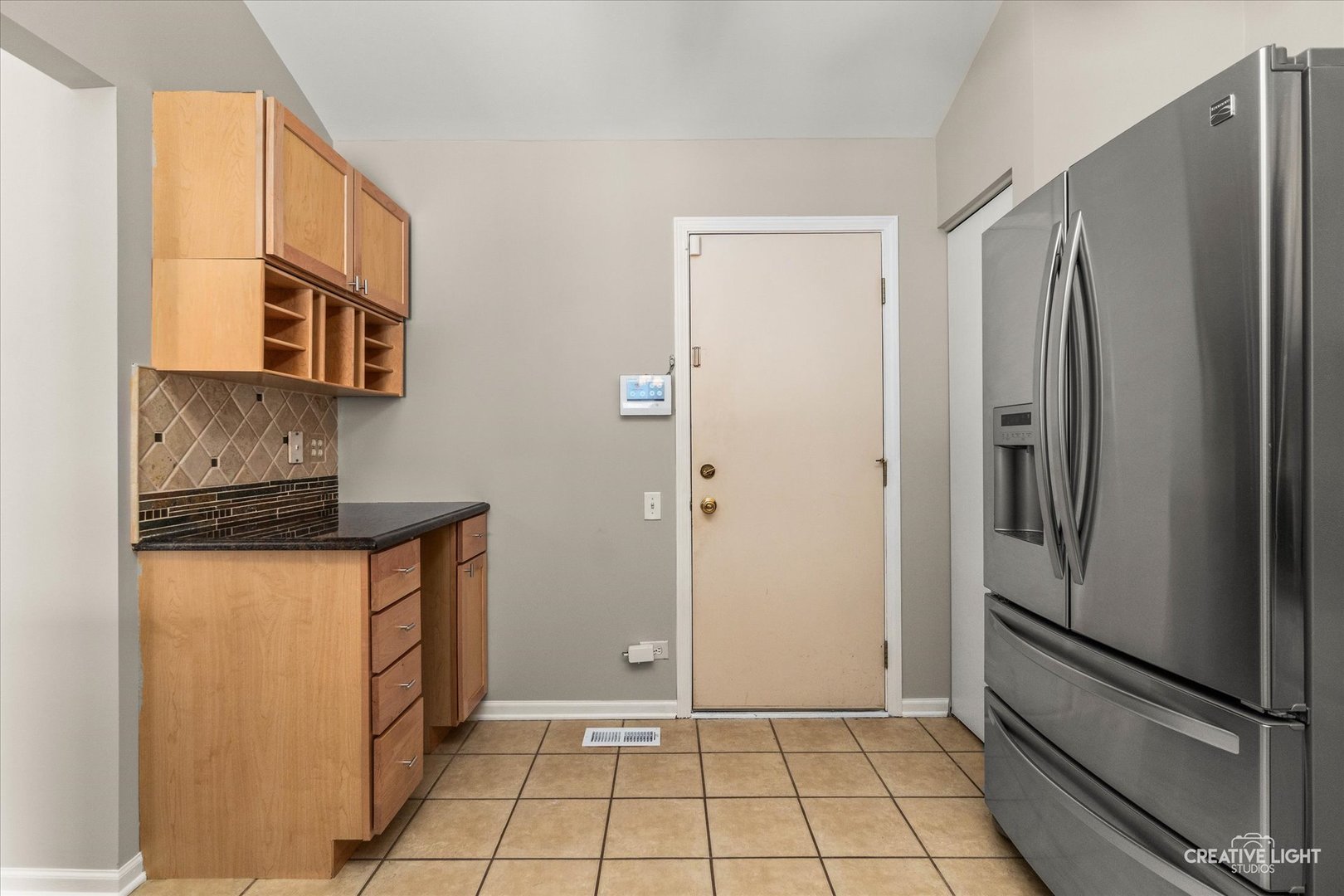 3018 Coastal Drive, Aurora, IL 60503