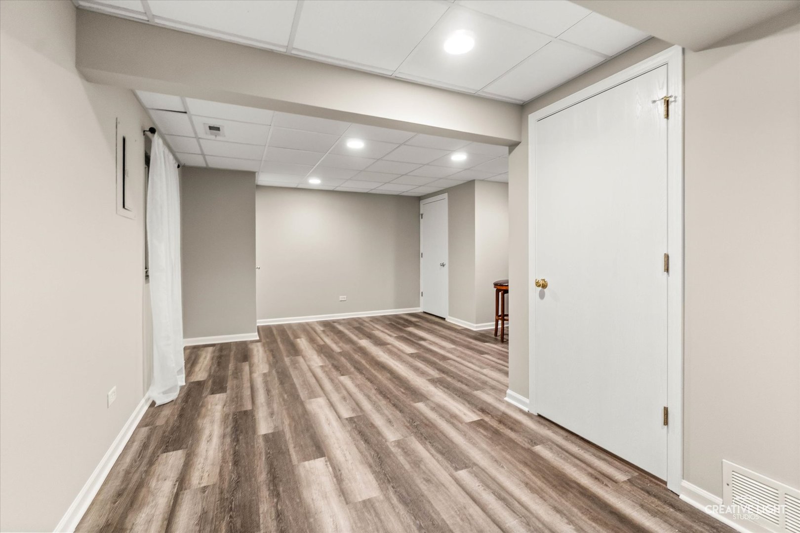 3018 Coastal Drive, Aurora, IL 60503