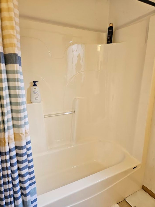 12328 S Aberdeen Street, Calumet Park, IL 60827