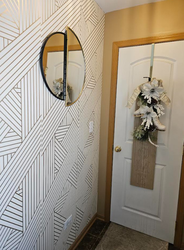 12328 S Aberdeen Street, Calumet Park, IL 60827