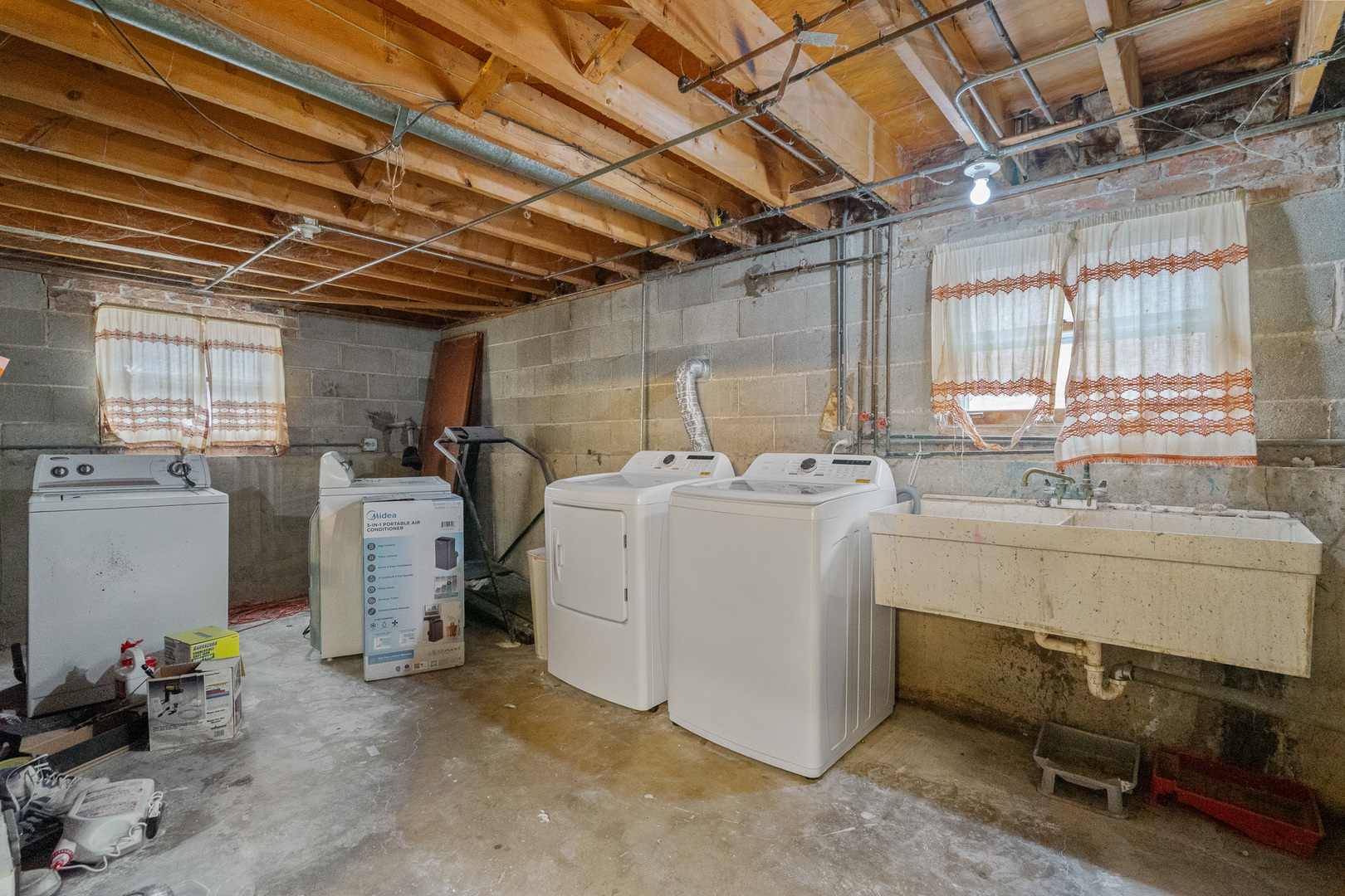 17363 Oleander Avenue, Tinley Park, IL 60477