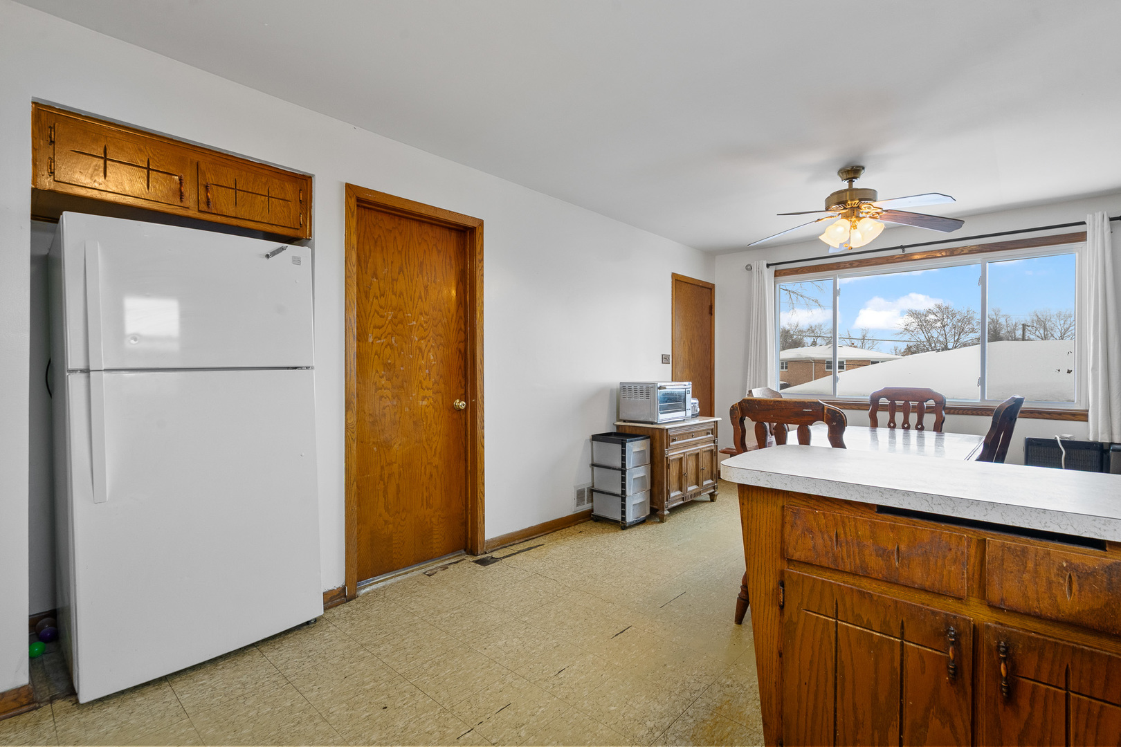 17363 Oleander Avenue, Tinley Park, IL 60477