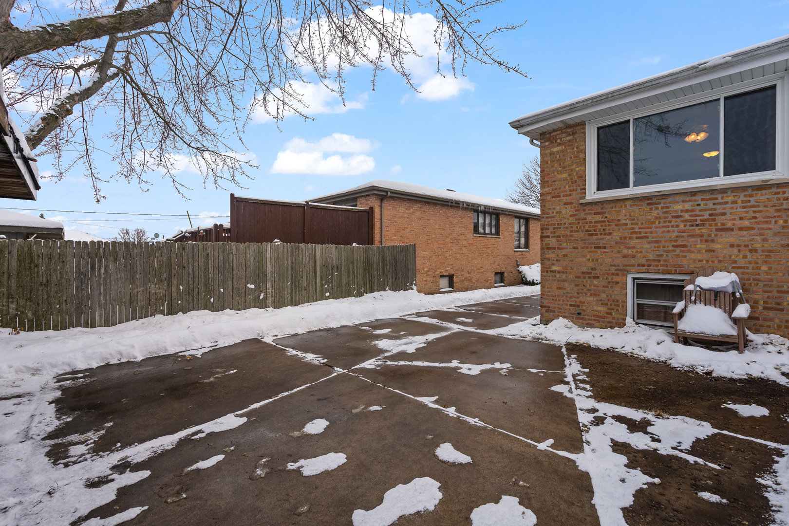 17363 Oleander Avenue, Tinley Park, IL 60477