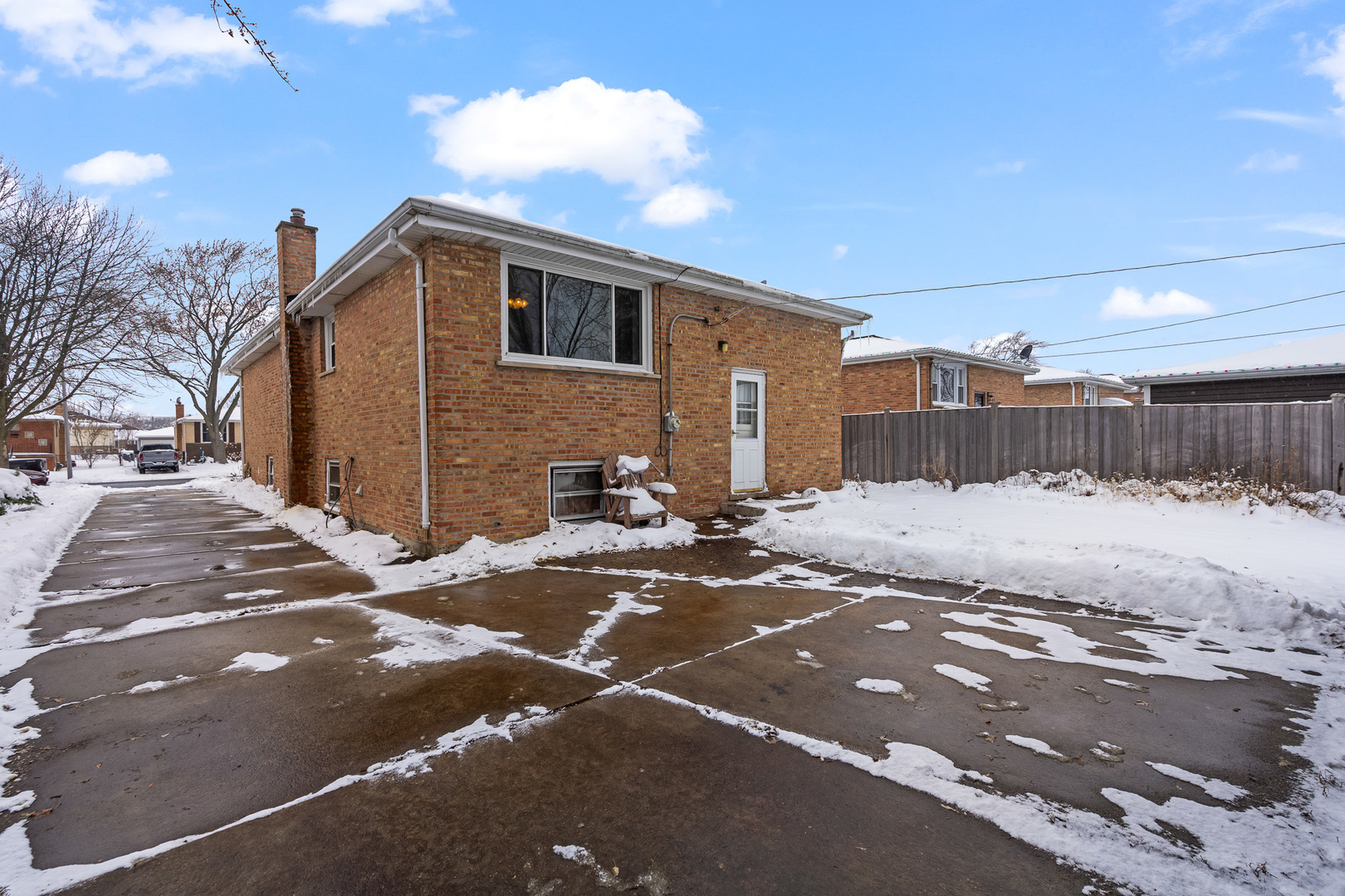 17363 Oleander Avenue, Tinley Park, IL 60477