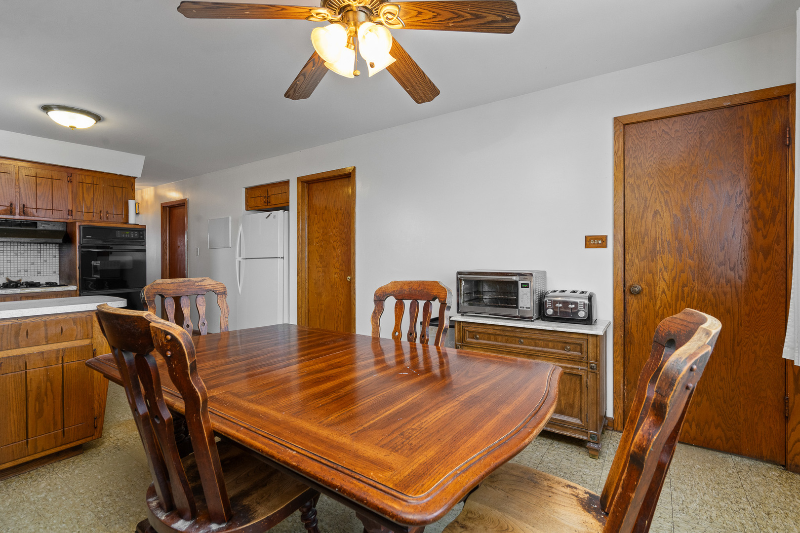 17363 Oleander Avenue, Tinley Park, IL 60477