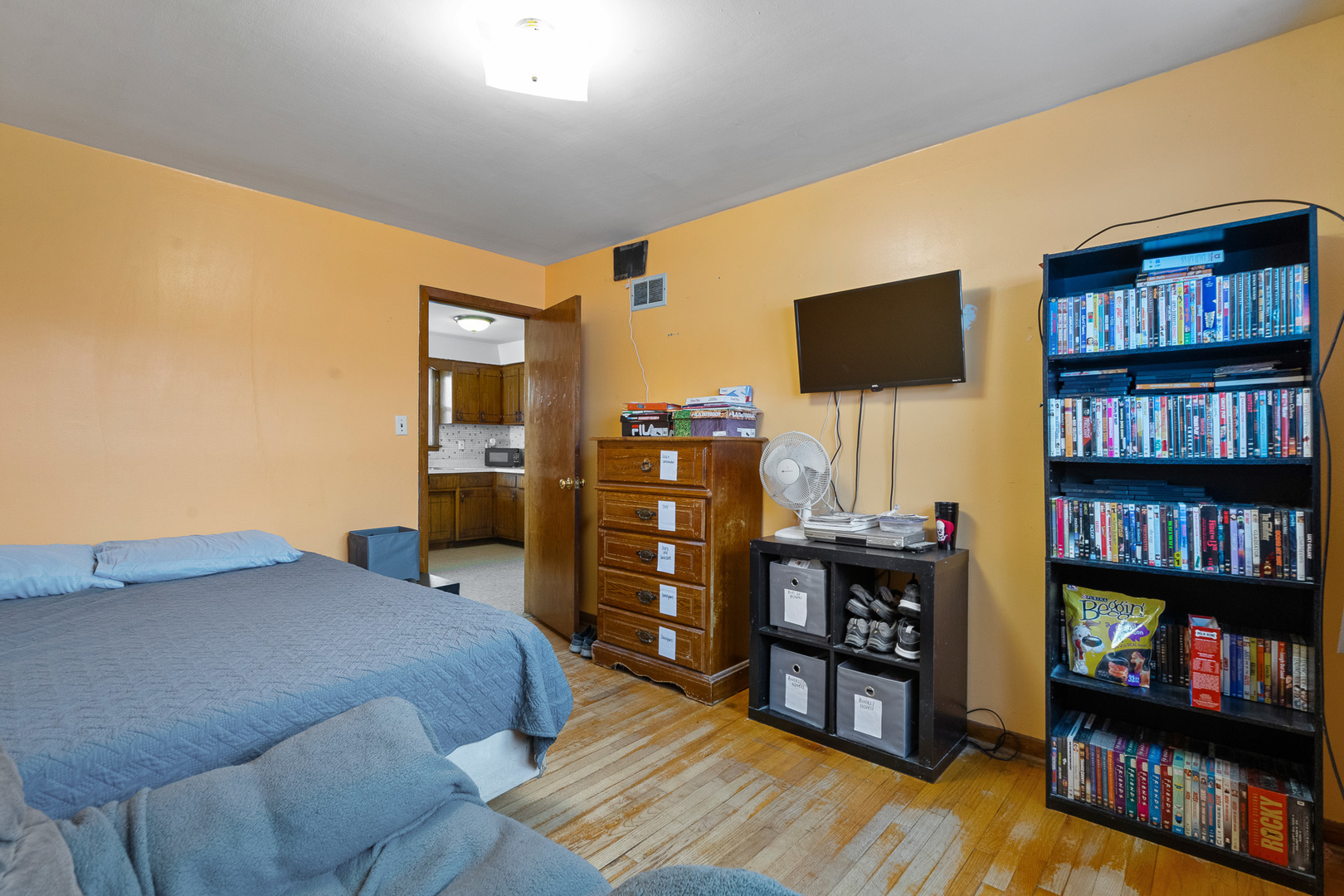 17363 Oleander Avenue, Tinley Park, IL 60477