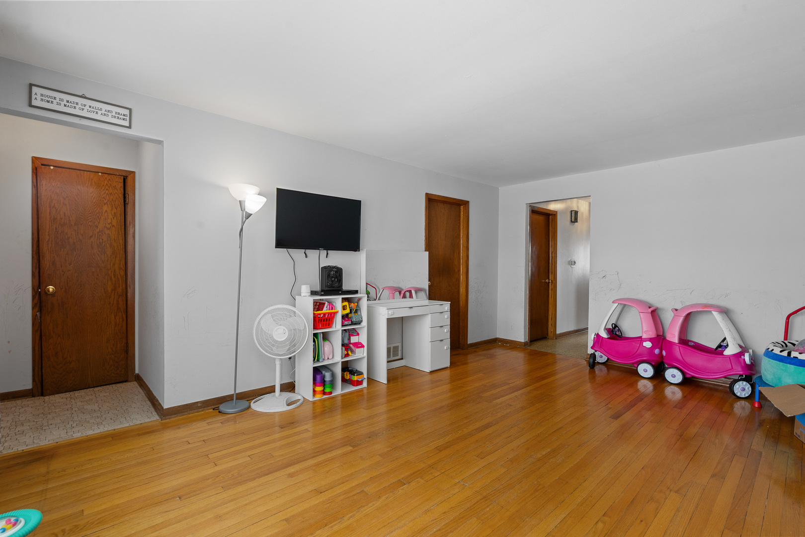 17363 Oleander Avenue, Tinley Park, IL 60477