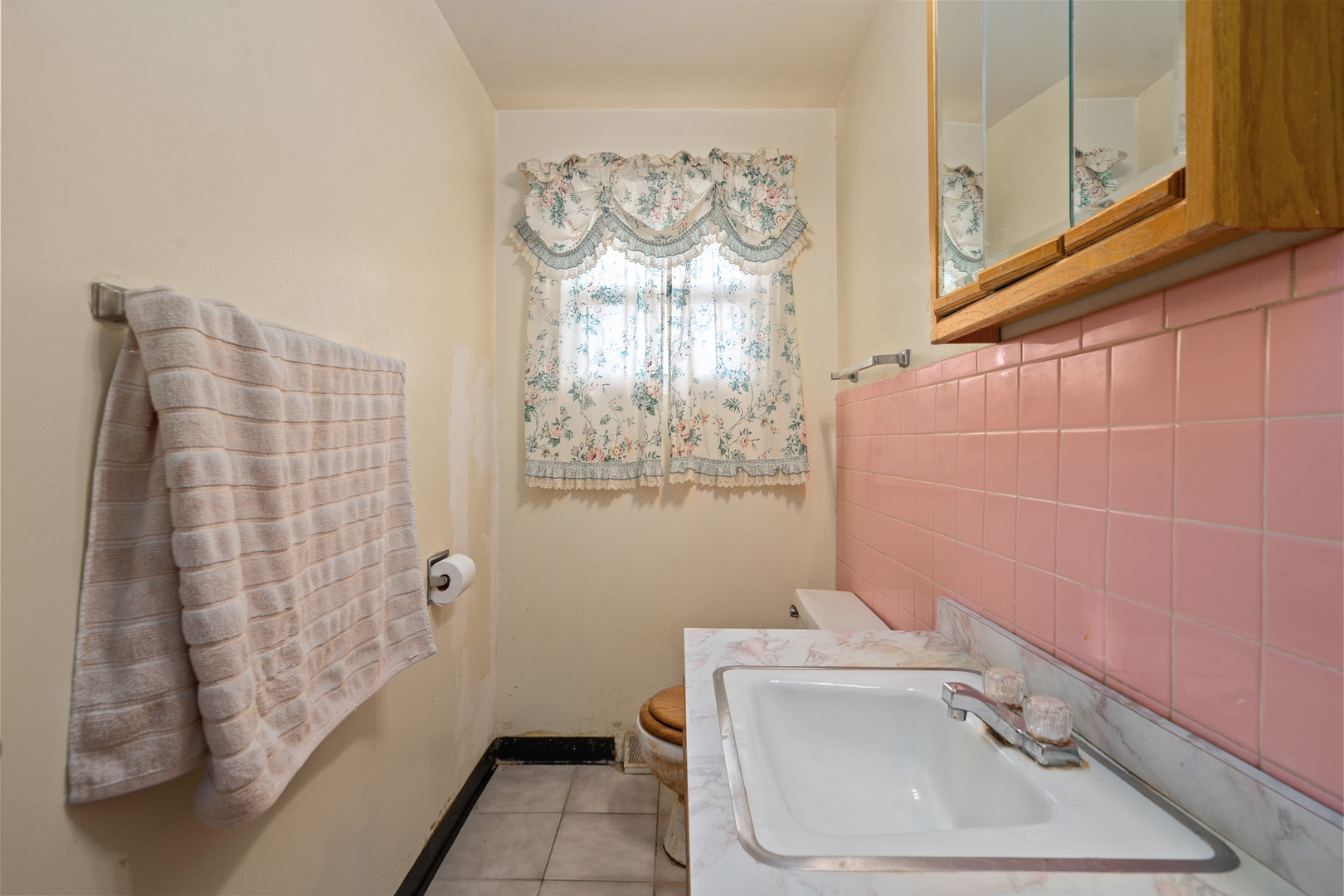 17363 Oleander Avenue, Tinley Park, IL 60477