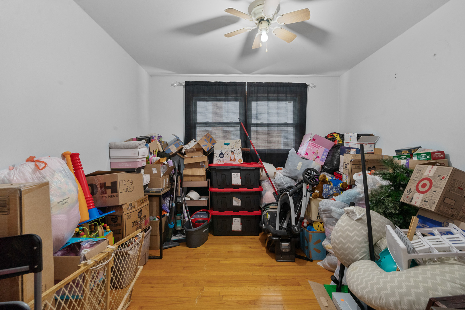 17363 Oleander Avenue, Tinley Park, IL 60477