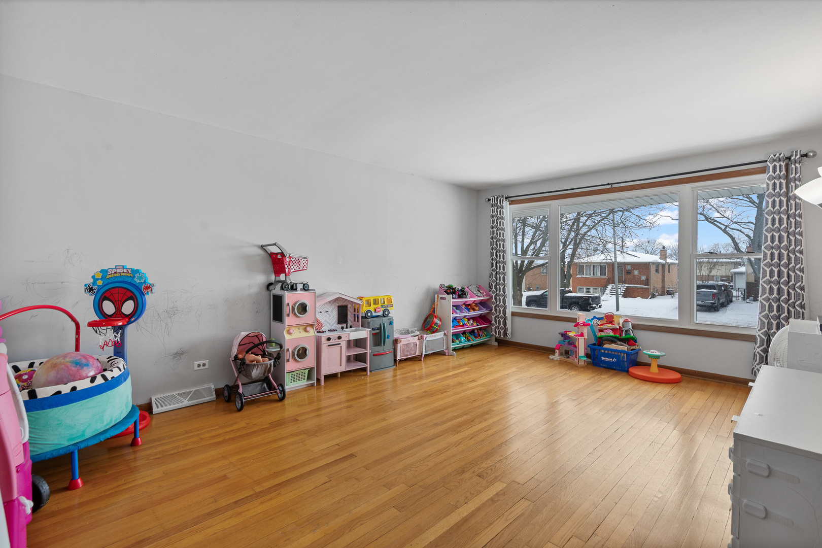 17363 Oleander Avenue, Tinley Park, IL 60477