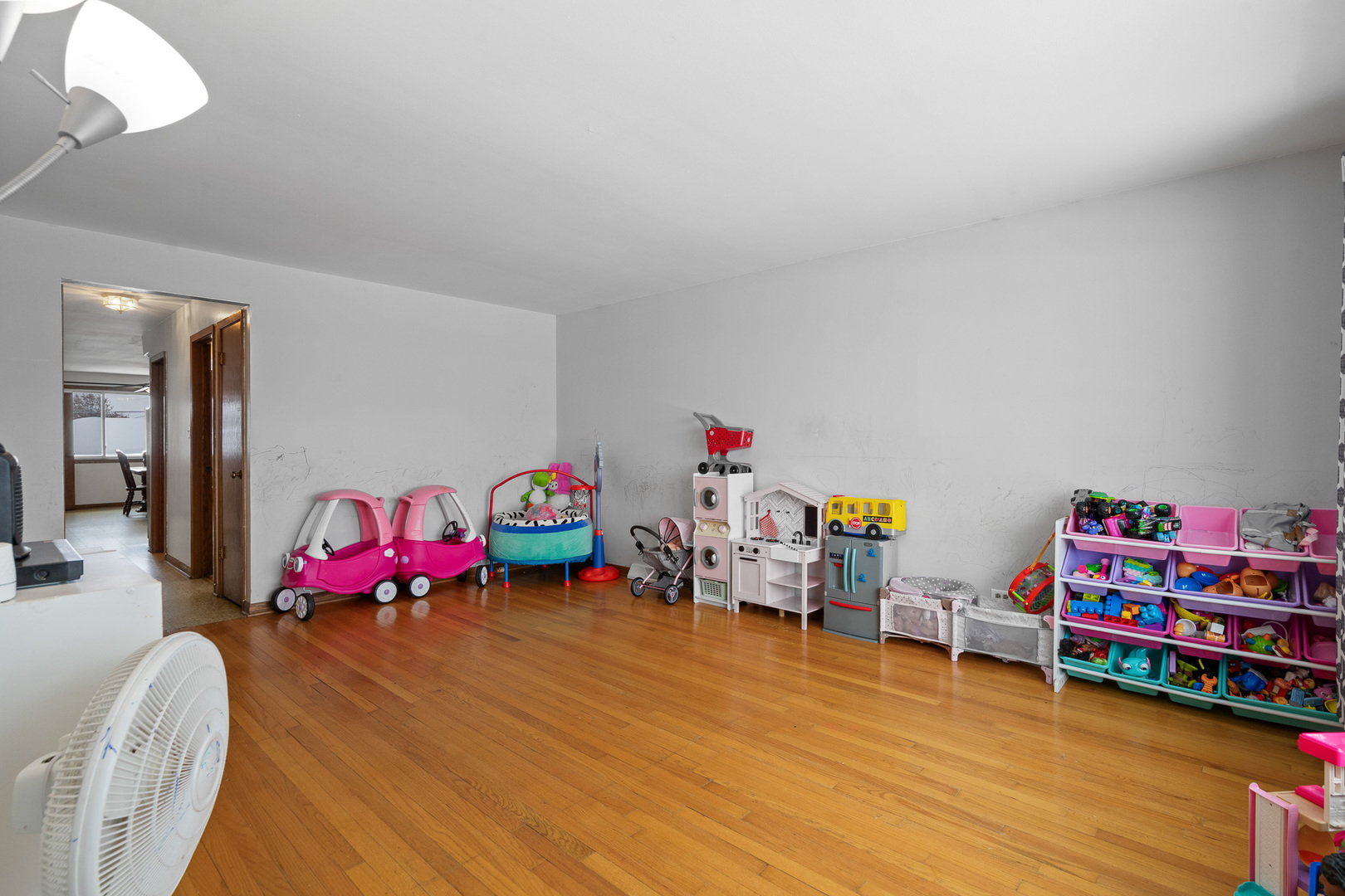 17363 Oleander Avenue, Tinley Park, IL 60477