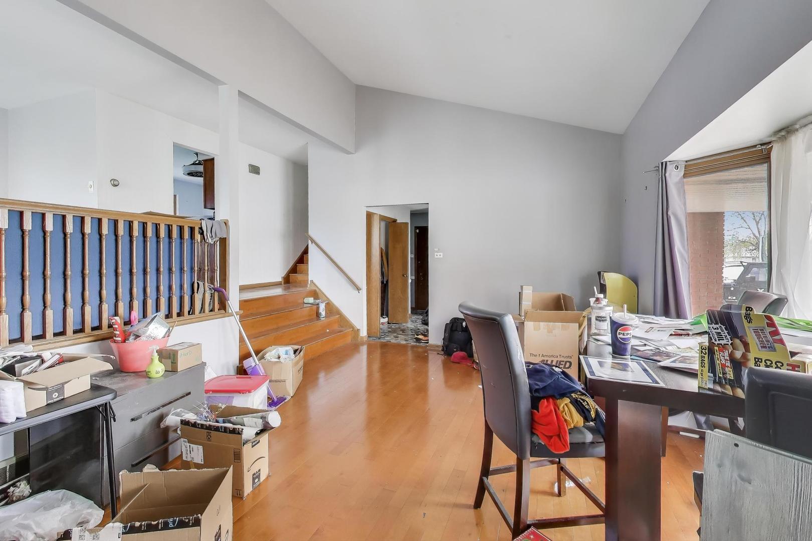 17001 Everett Avenue, South Holland, IL 60473