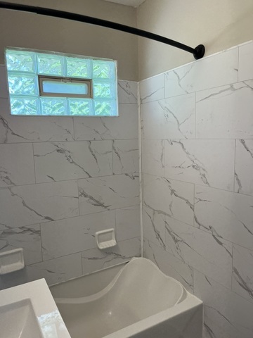 264 Arcadia Street, Park Forest, IL 60466