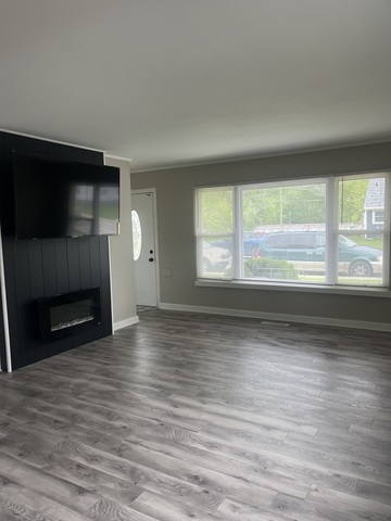 264 Arcadia Street, Park Forest, IL 60466