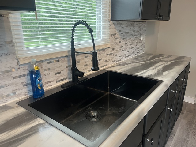 264 Arcadia Street, Park Forest, IL 60466