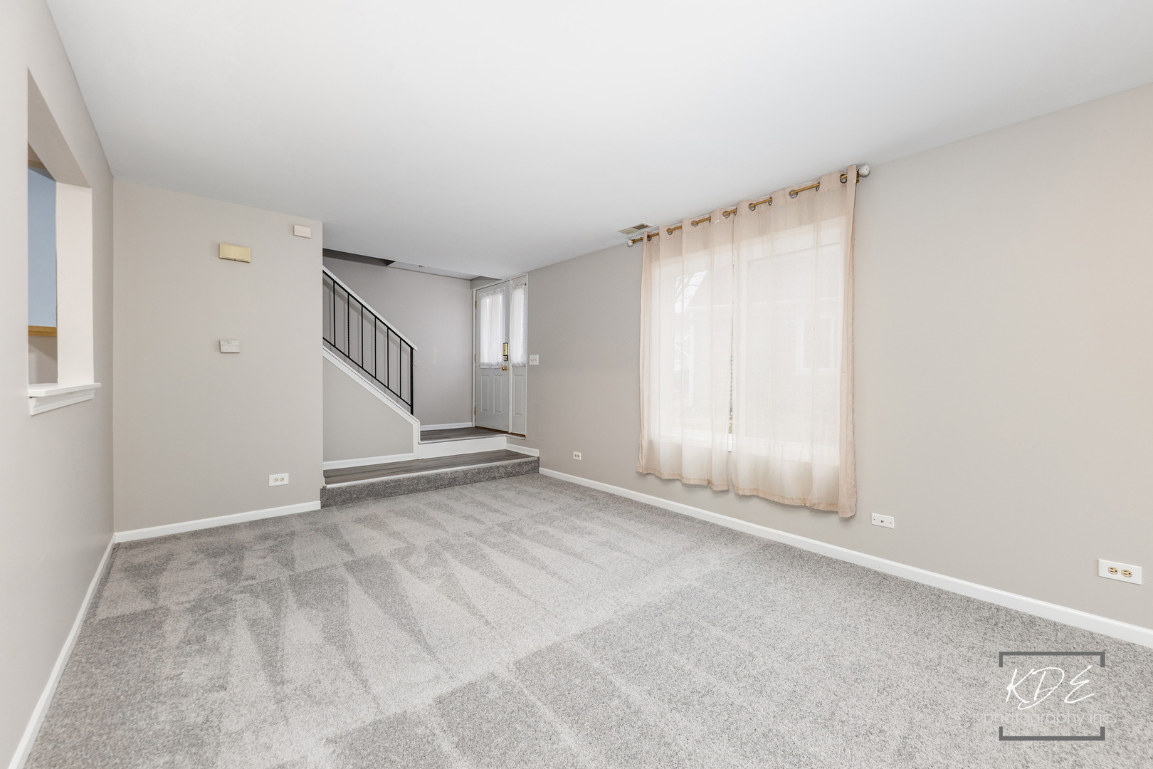 2691 Stanton Court, Aurora, IL 60502