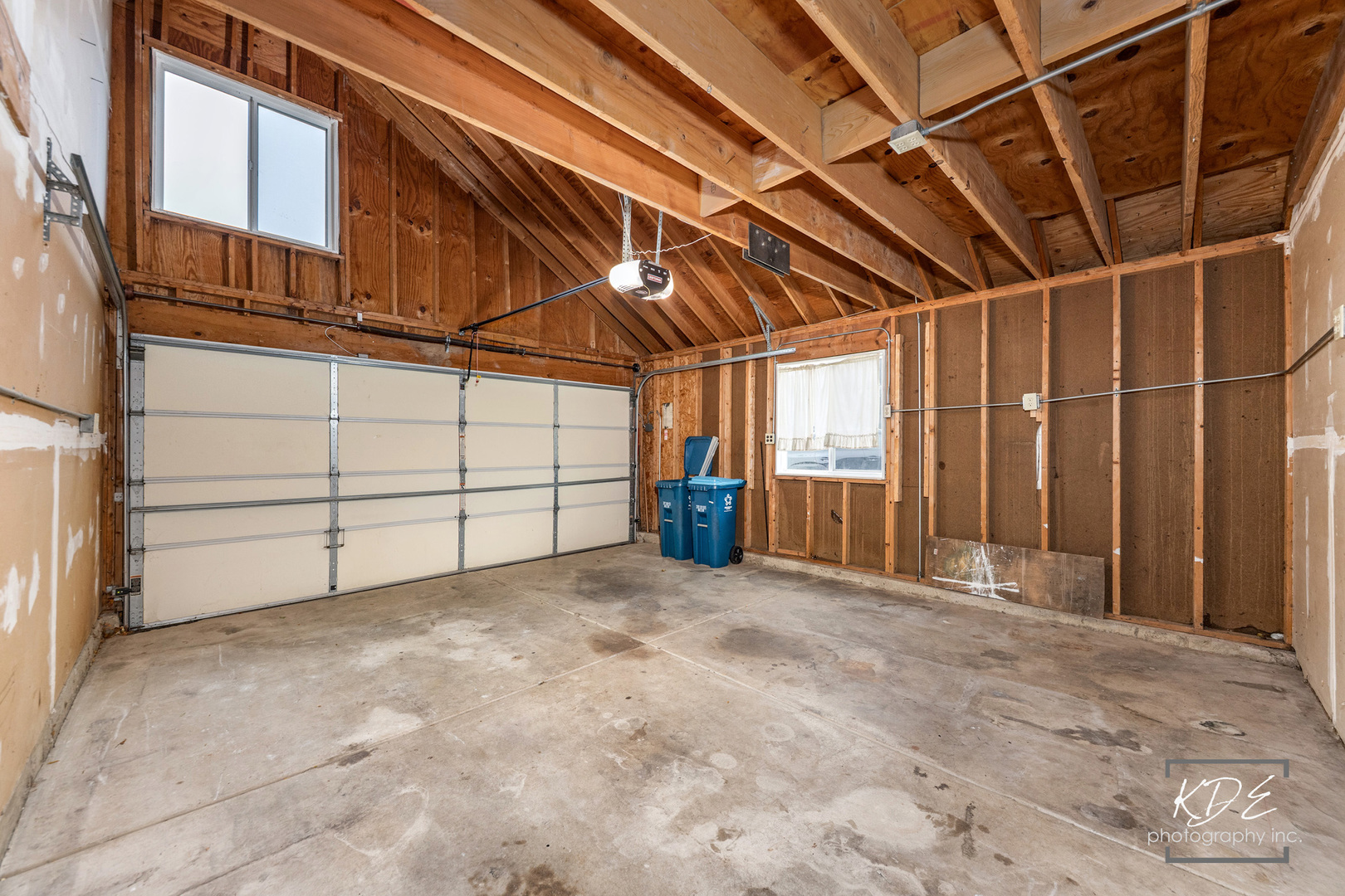 2691 Stanton Court, Aurora, IL 60502