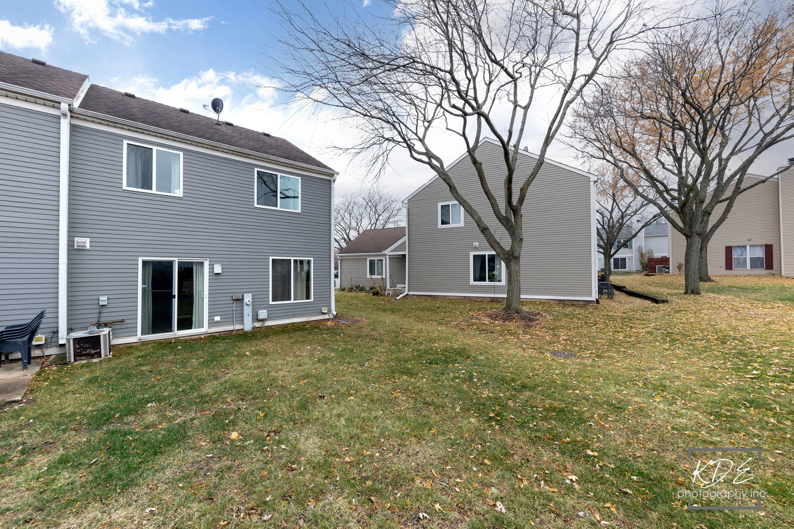 2691 Stanton Court, Aurora, IL 60502