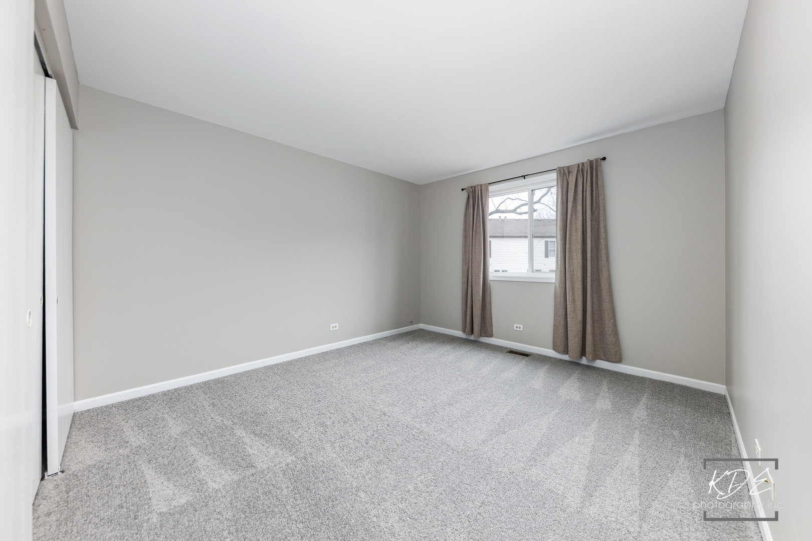 2691 Stanton Court, Aurora, IL 60502