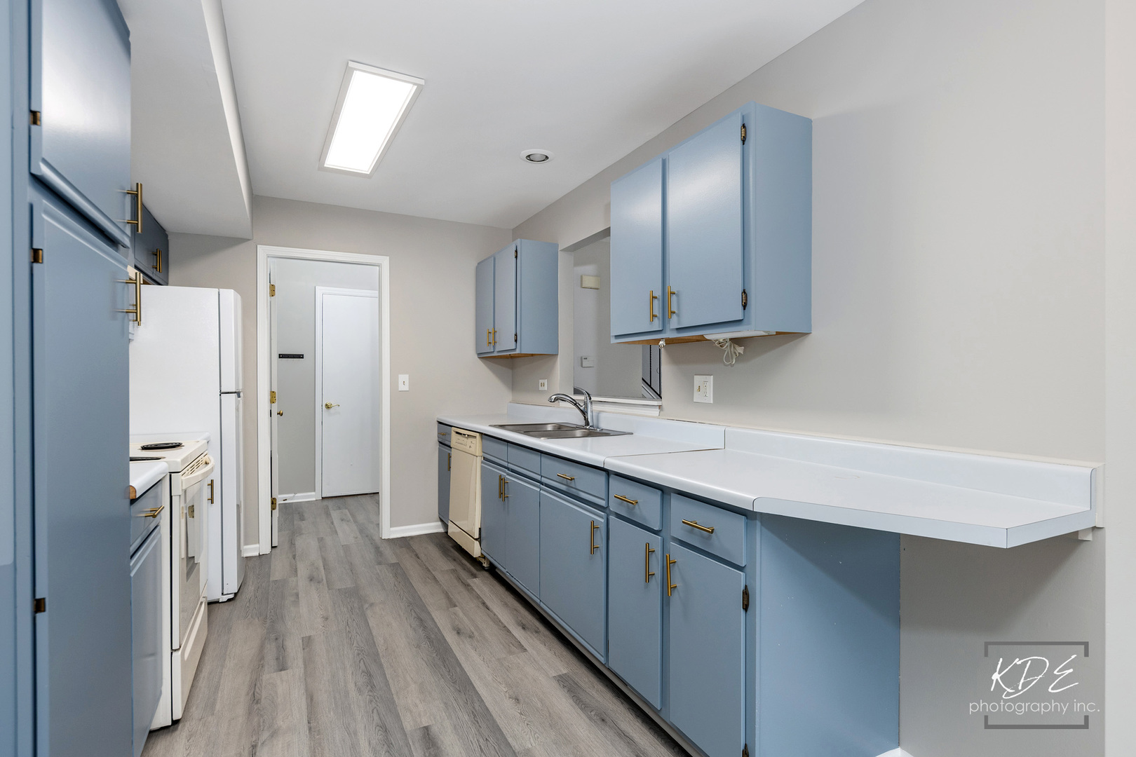 2691 Stanton Court, Aurora, IL 60502