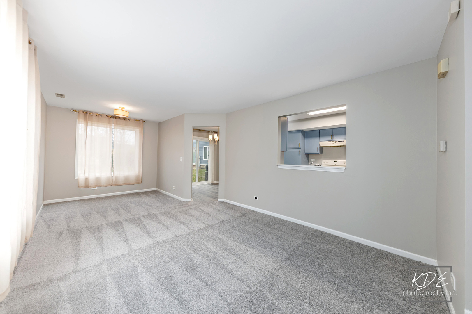 2691 Stanton Court, Aurora, IL 60502