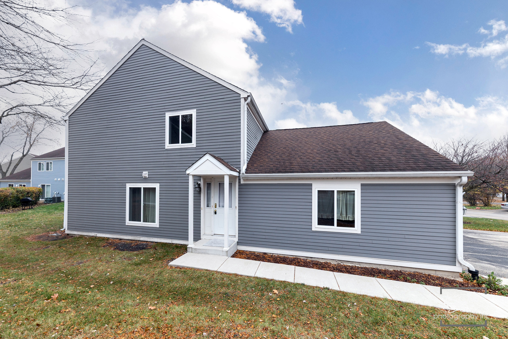 2691 Stanton Court, Aurora, IL 60502