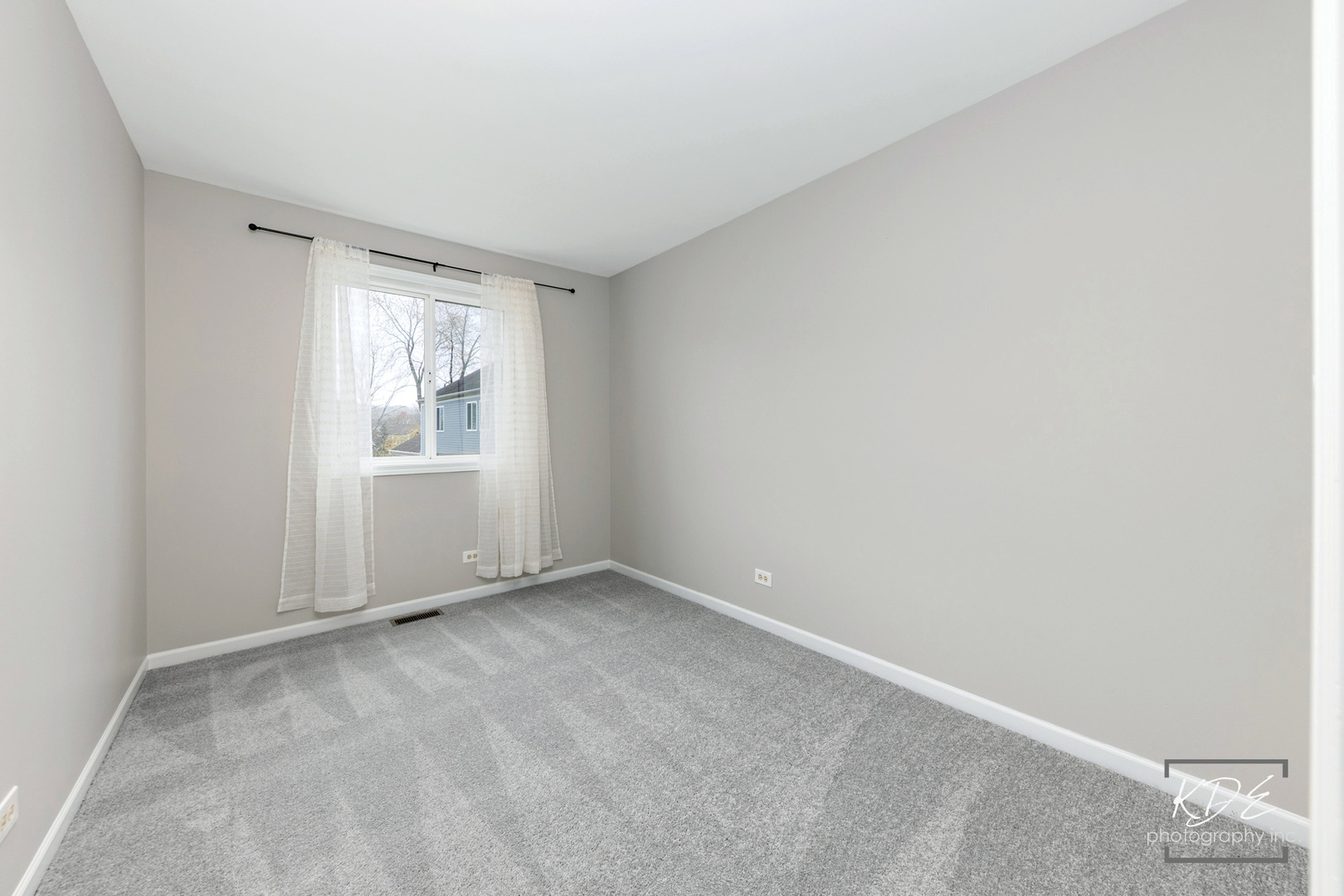 2691 Stanton Court, Aurora, IL 60502