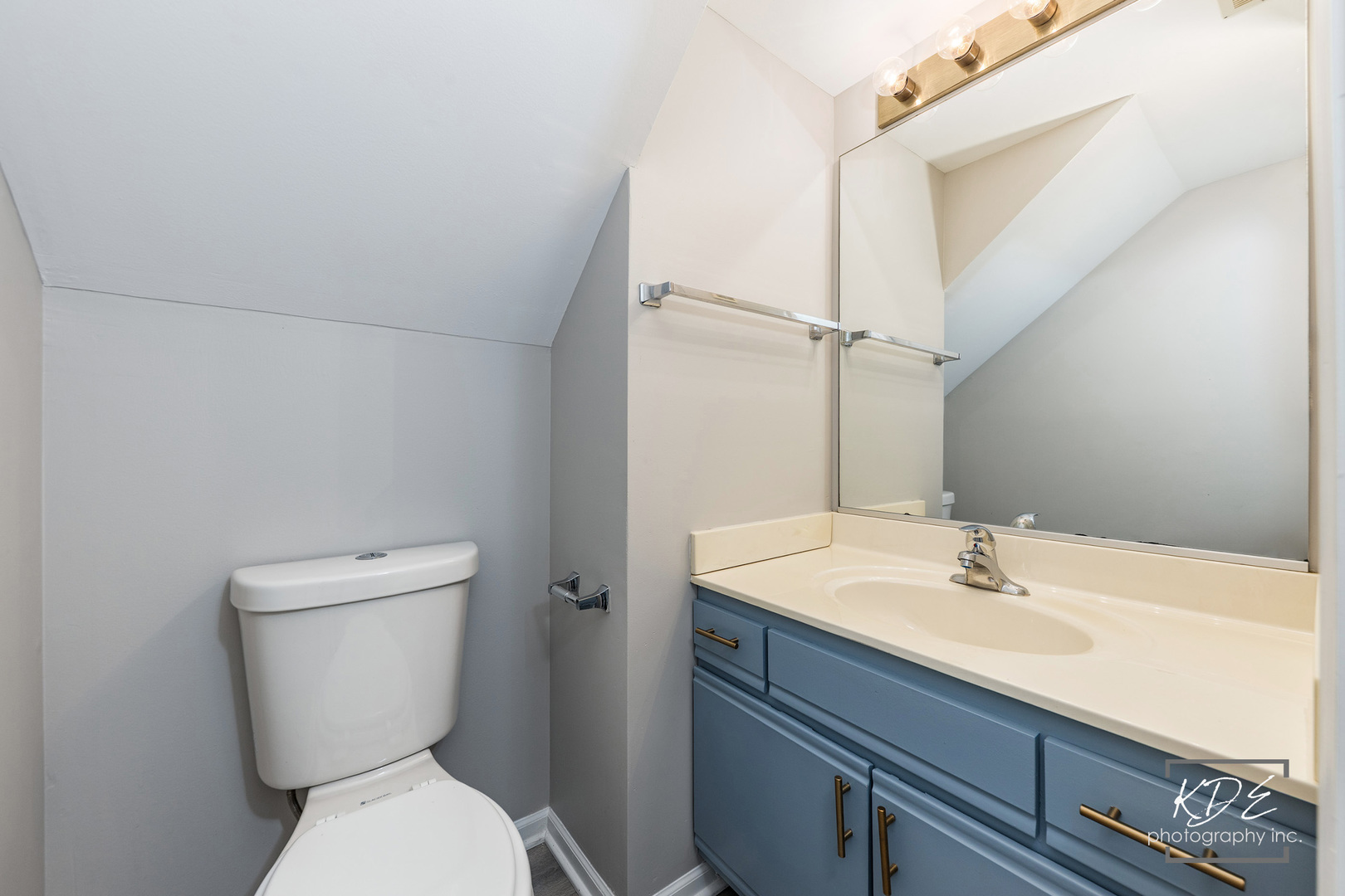 2691 Stanton Court, Aurora, IL 60502