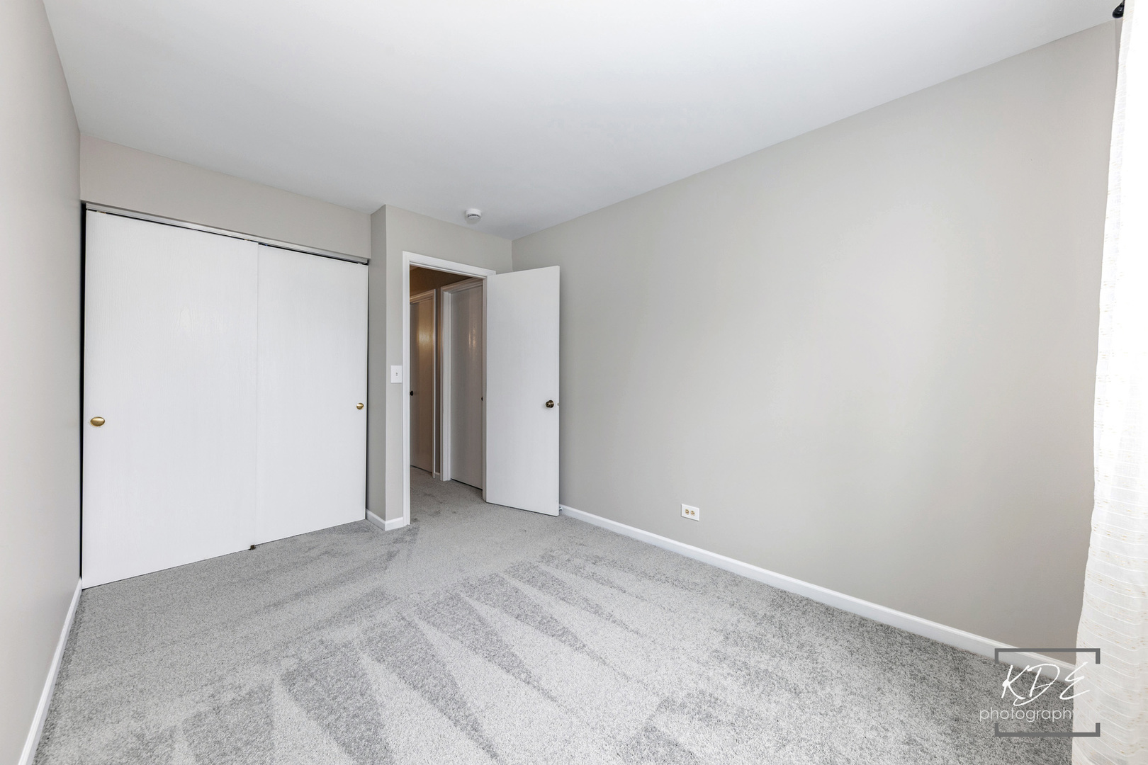 2691 Stanton Court, Aurora, IL 60502