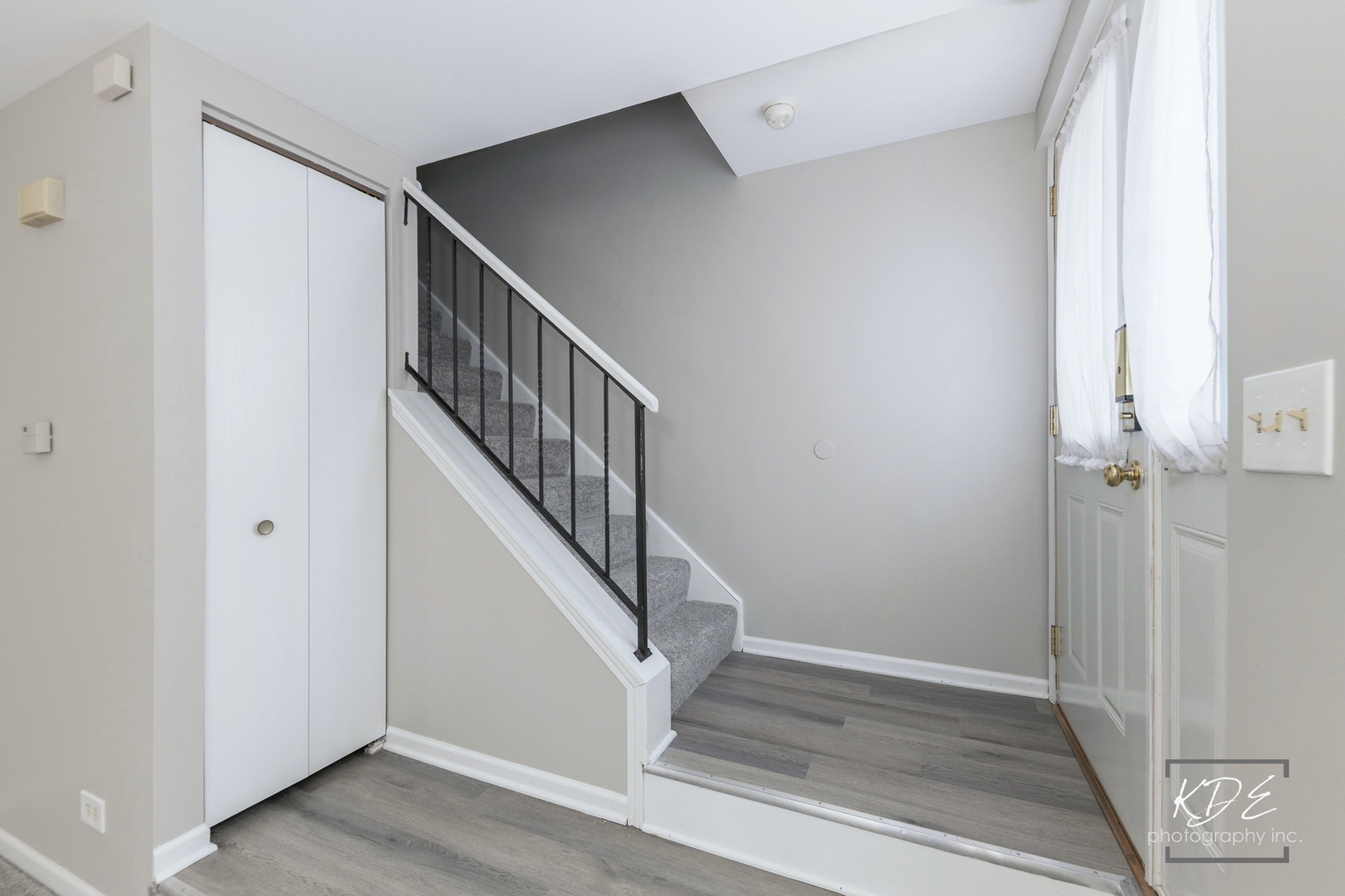 2691 Stanton Court, Aurora, IL 60502