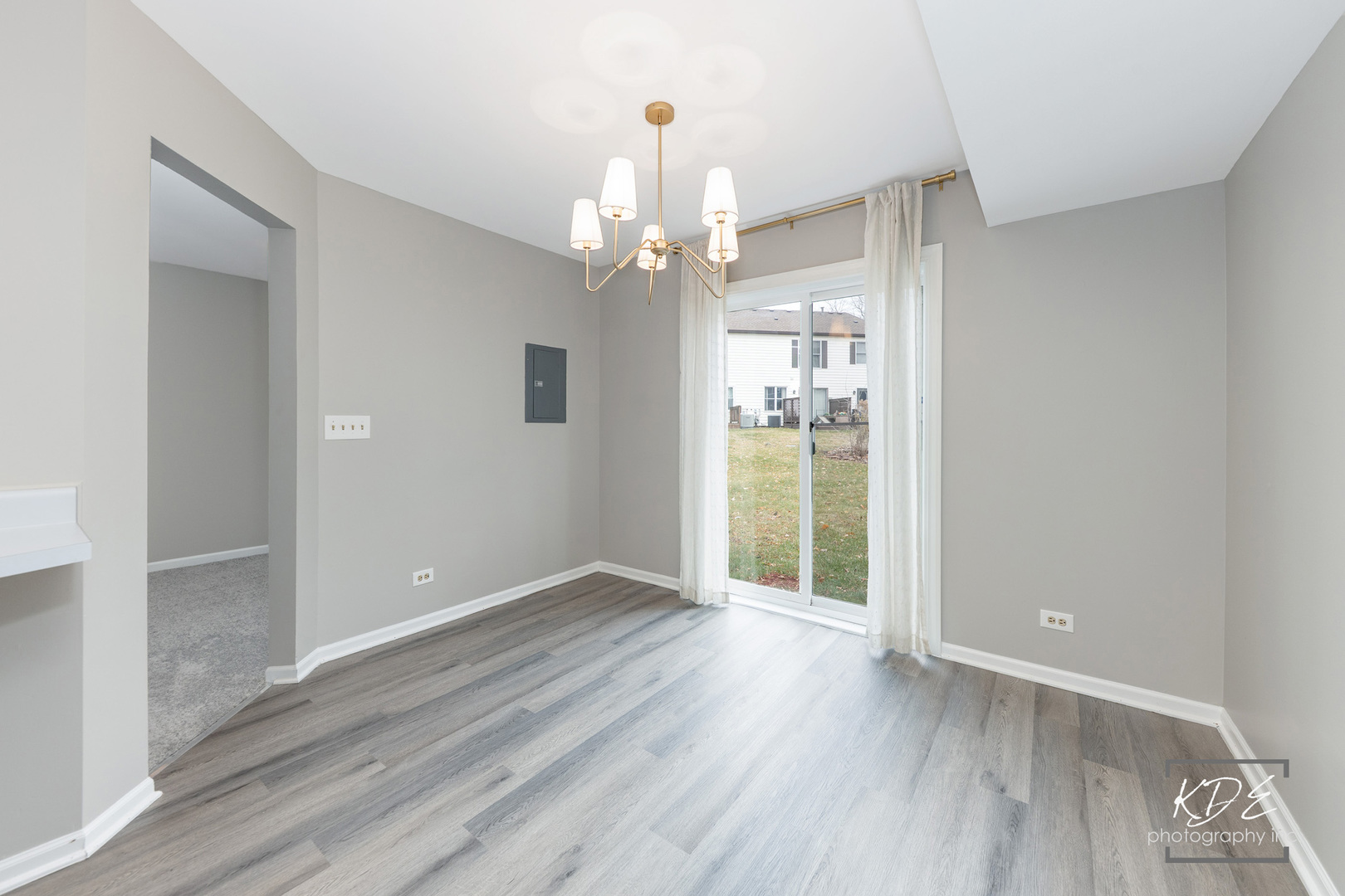 2691 Stanton Court, Aurora, IL 60502