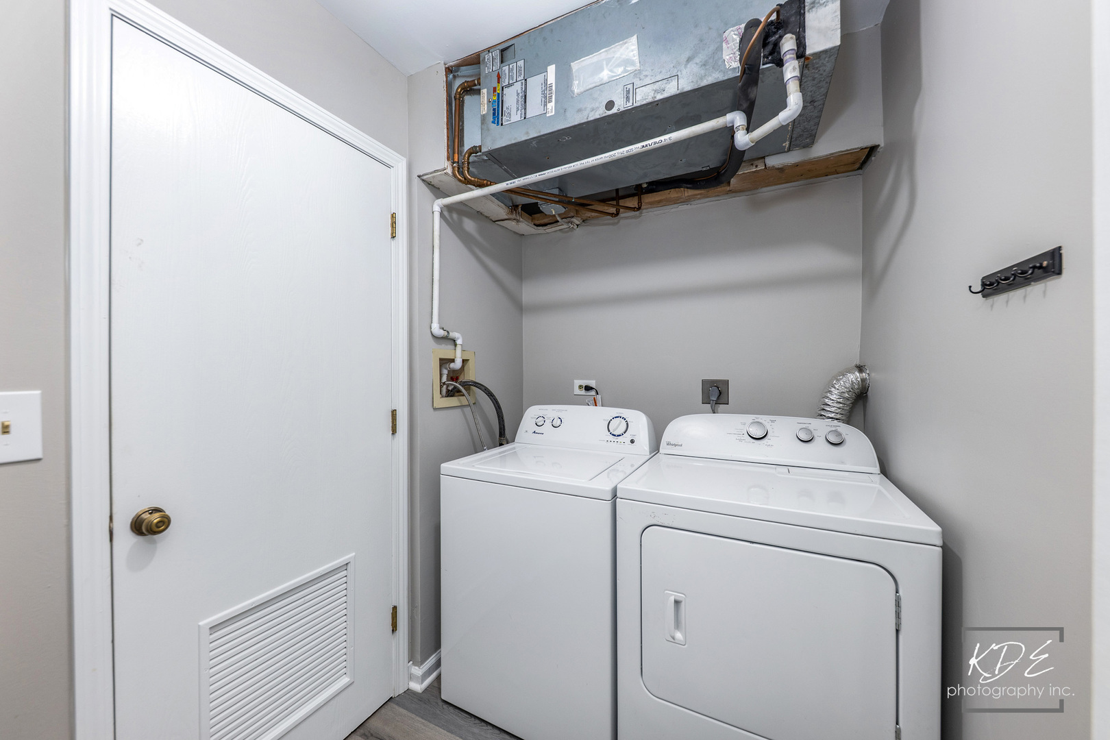 2691 Stanton Court, Aurora, IL 60502