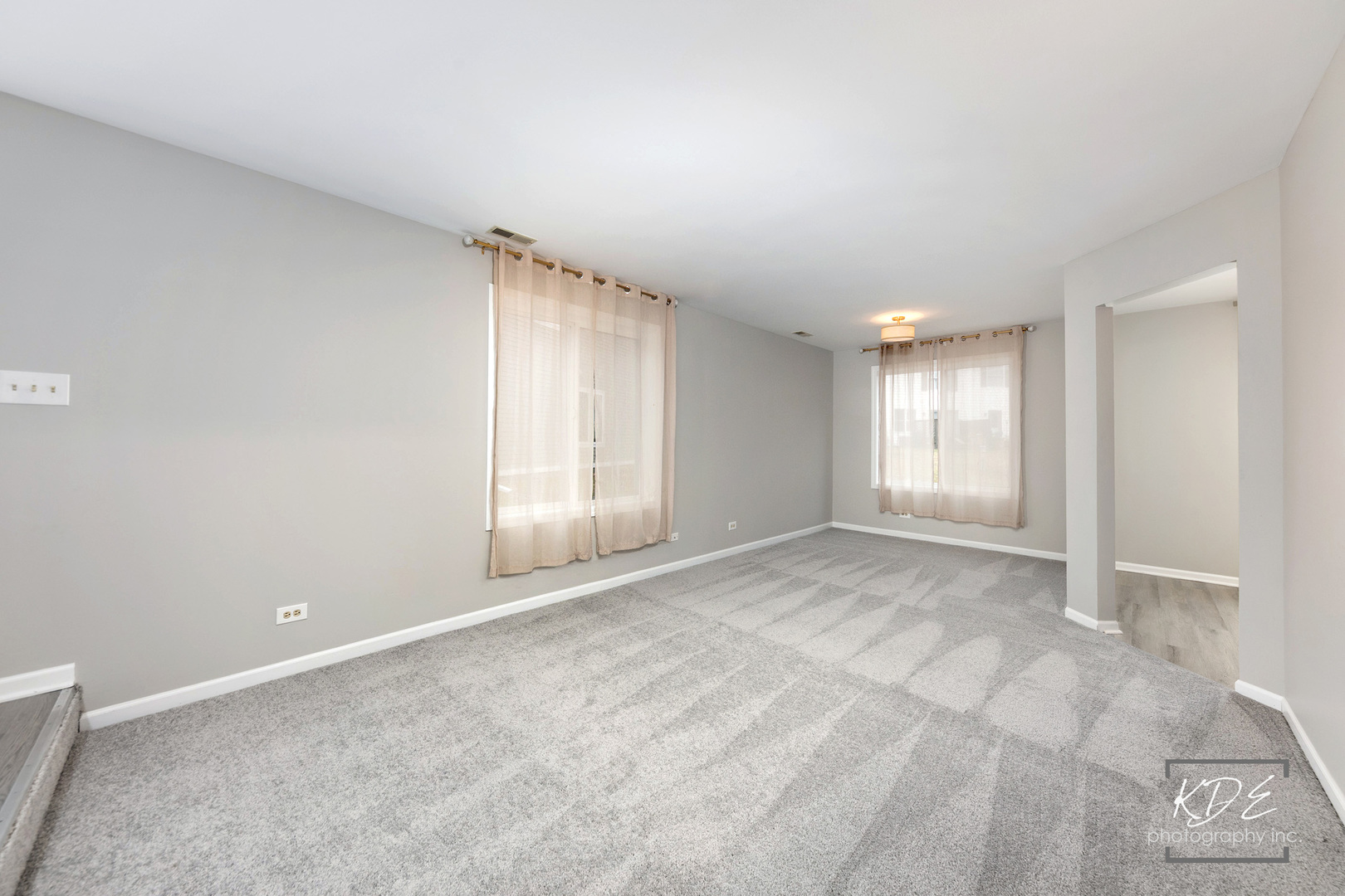 2691 Stanton Court, Aurora, IL 60502