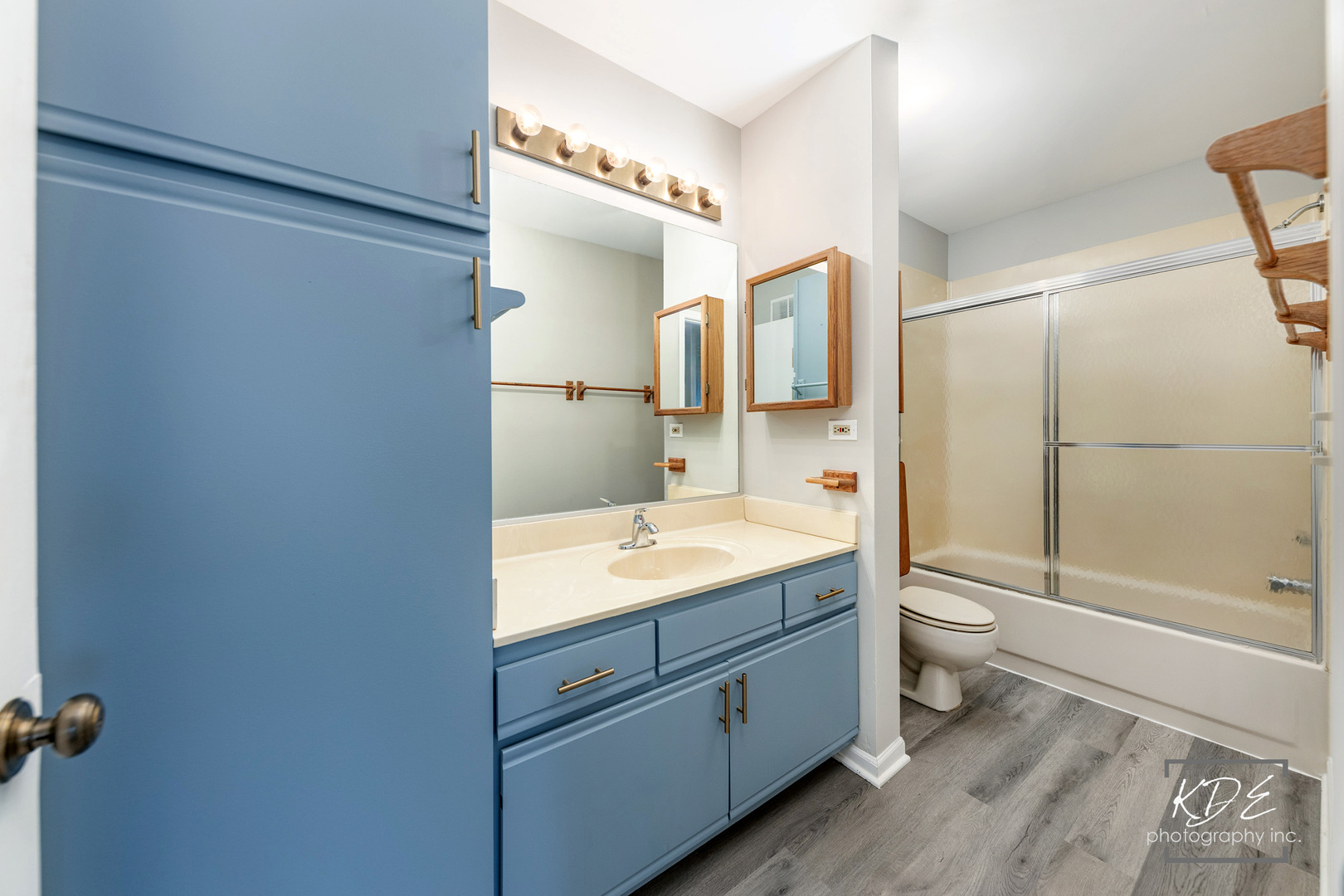 2691 Stanton Court, Aurora, IL 60502