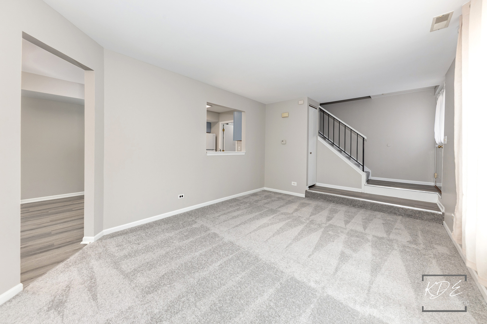 2691 Stanton Court, Aurora, IL 60502