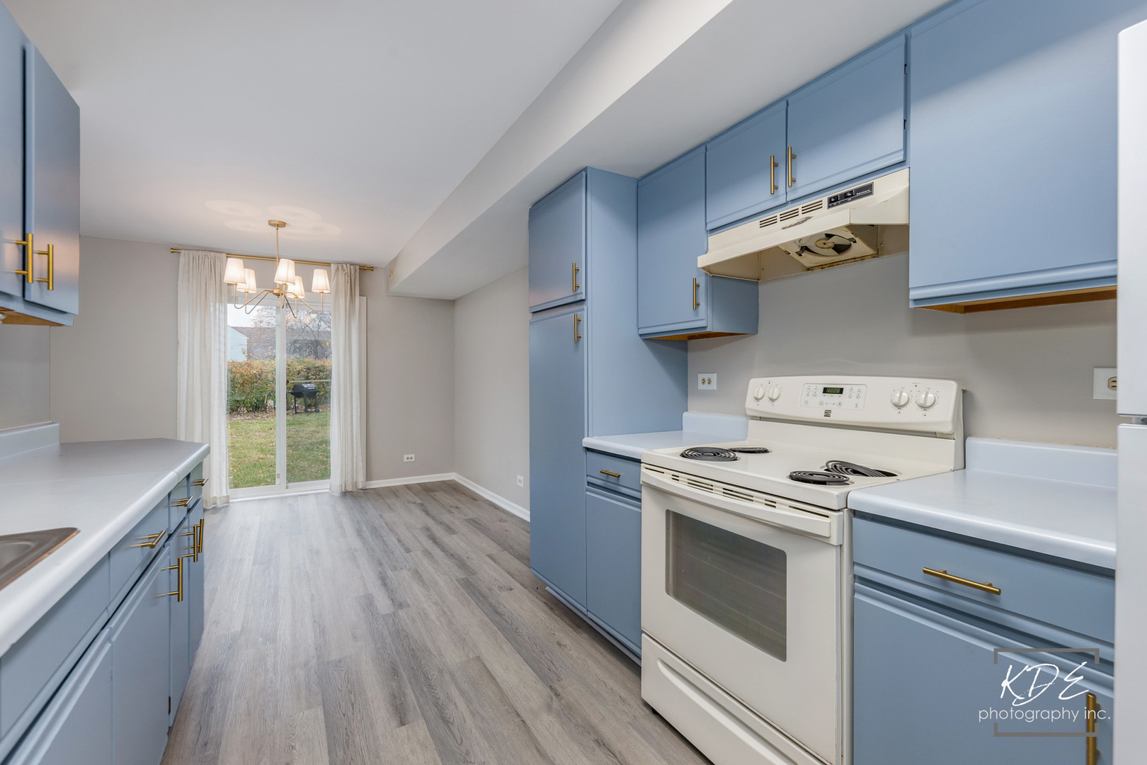 2691 Stanton Court, Aurora, IL 60502