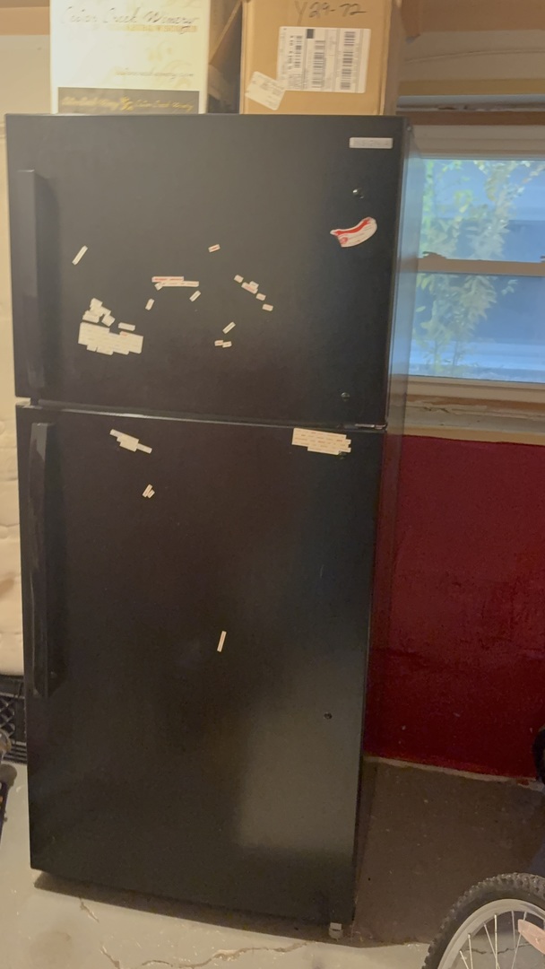 7036 S Artesian Avenue, Chicago, IL 60629