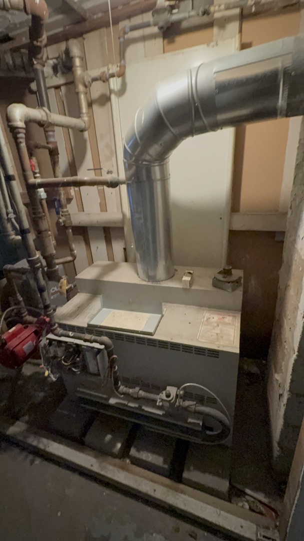 7036 S Artesian Avenue, Chicago, IL 60629