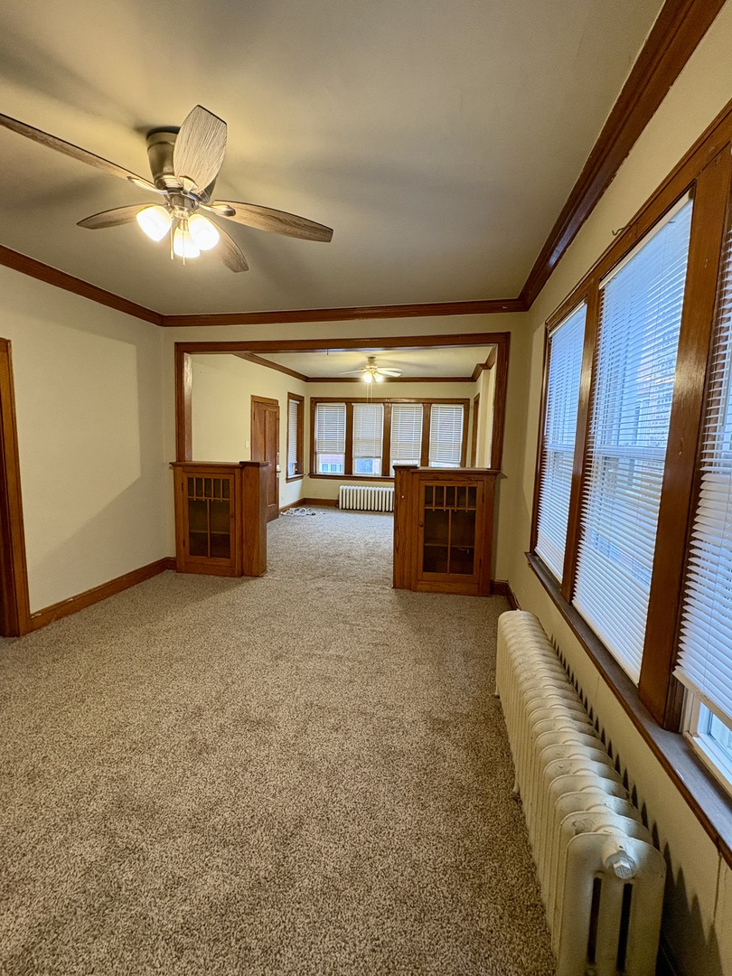 7036 S Artesian Avenue, Chicago, IL 60629