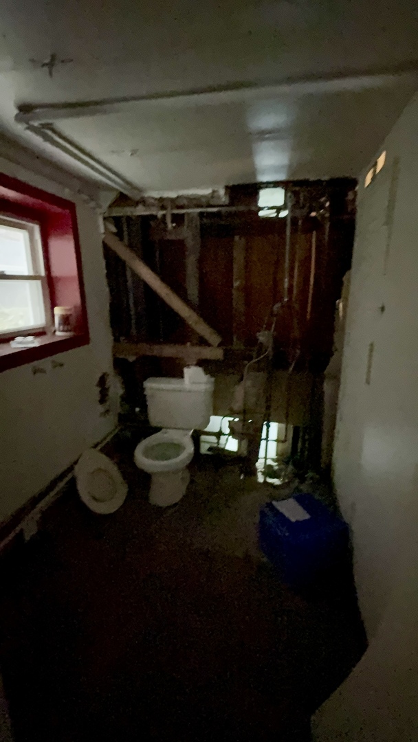 7036 S Artesian Avenue, Chicago, IL 60629